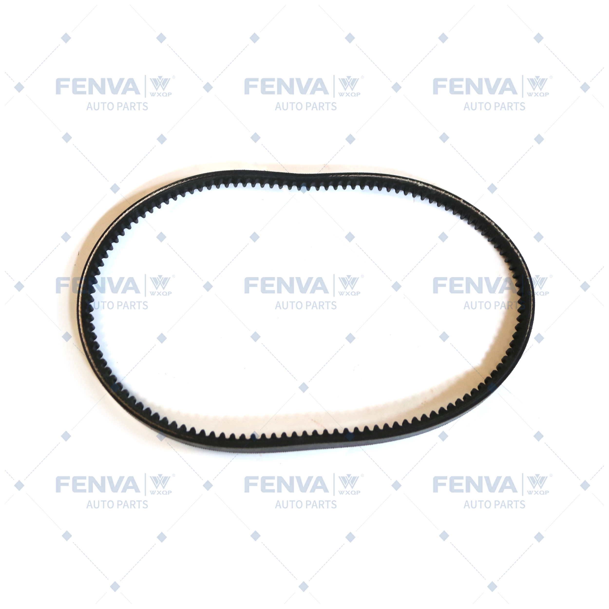 V-Belt