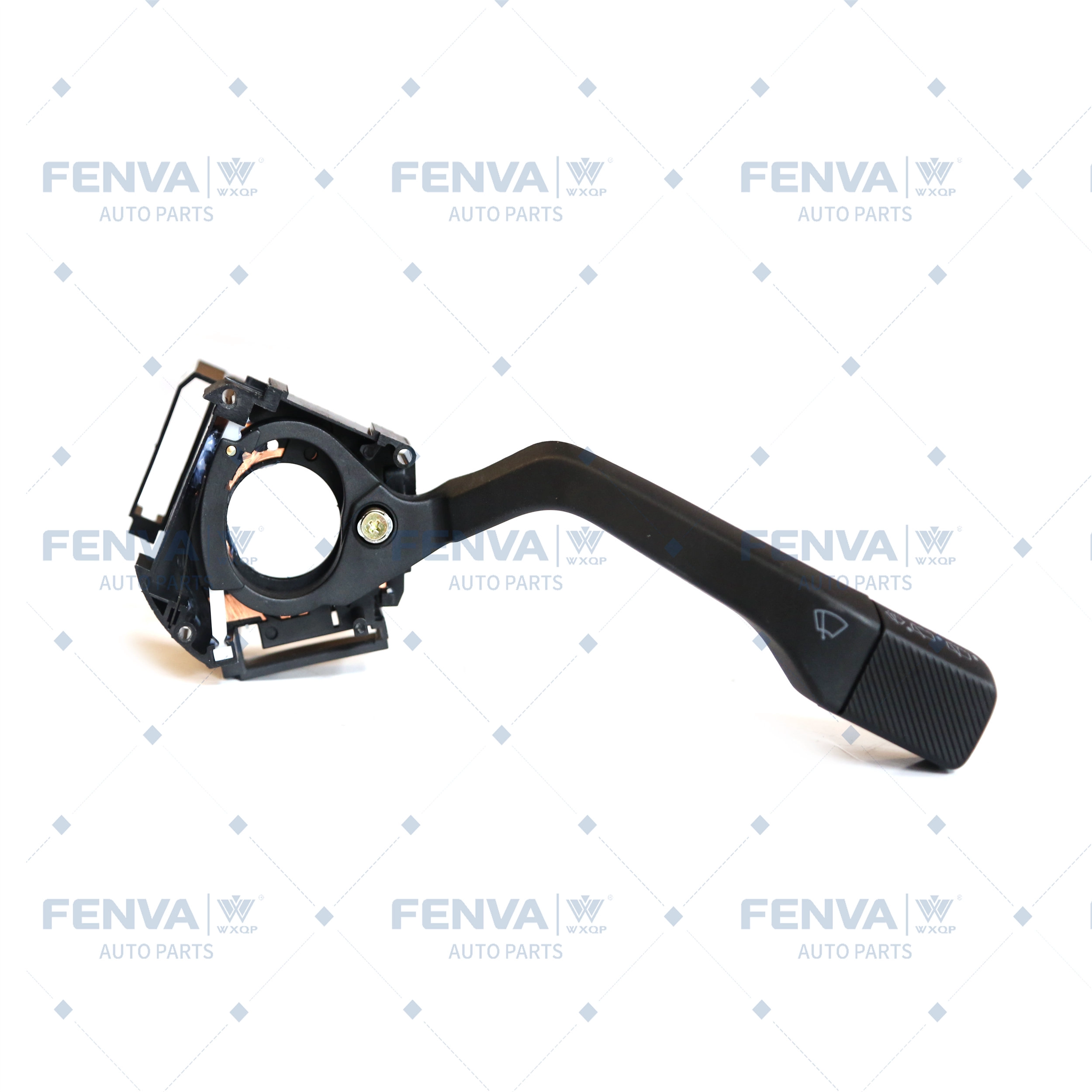 Steering Column Switch
