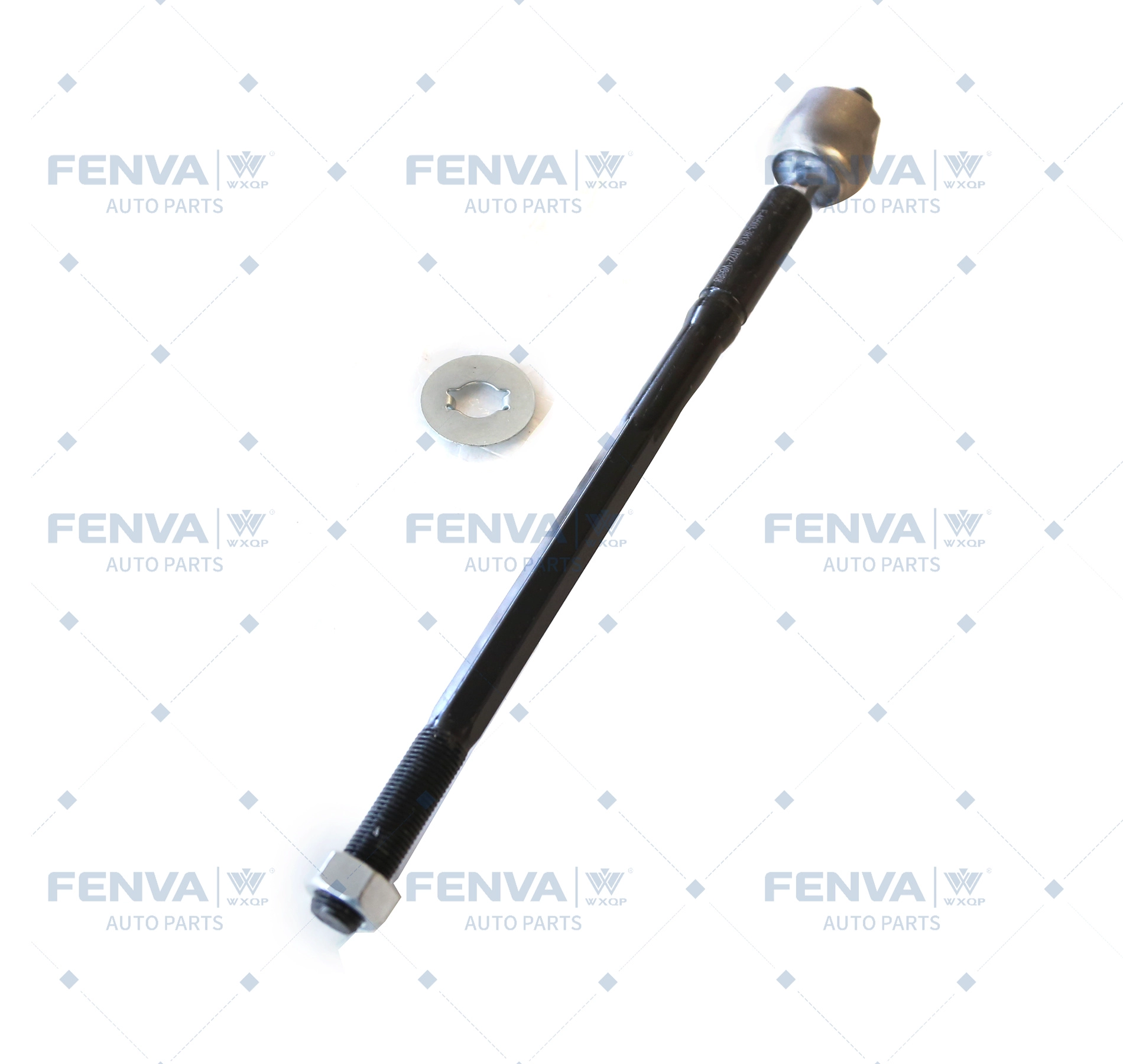 Inner Tie Rod