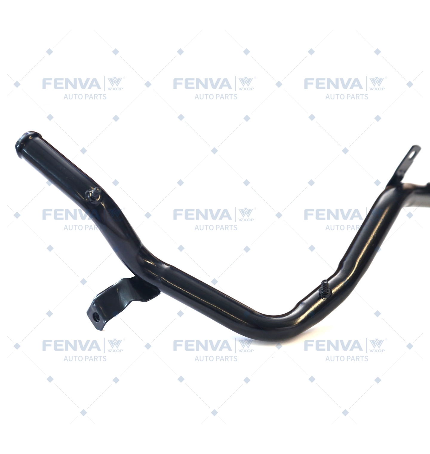 Coolant Pipe