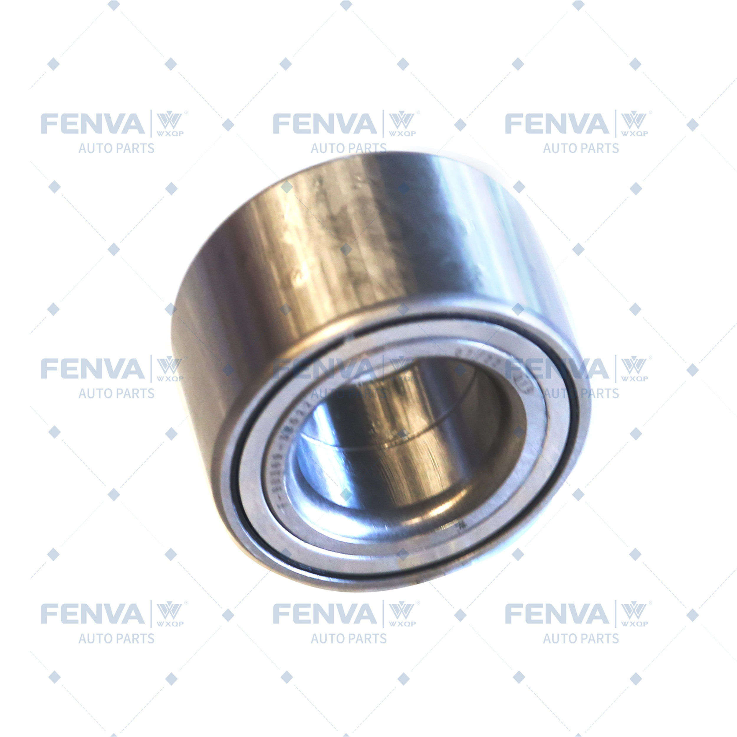 Wheel Bearing