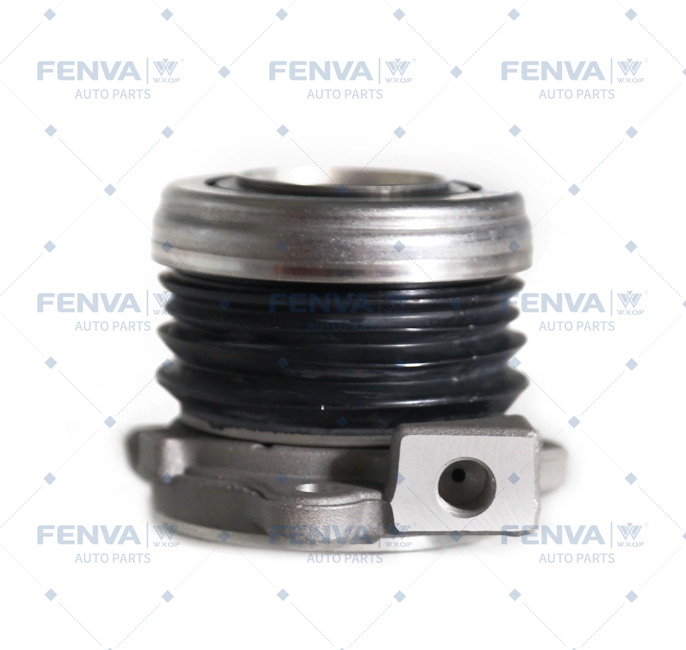 Central Slave Cylinder, clutch