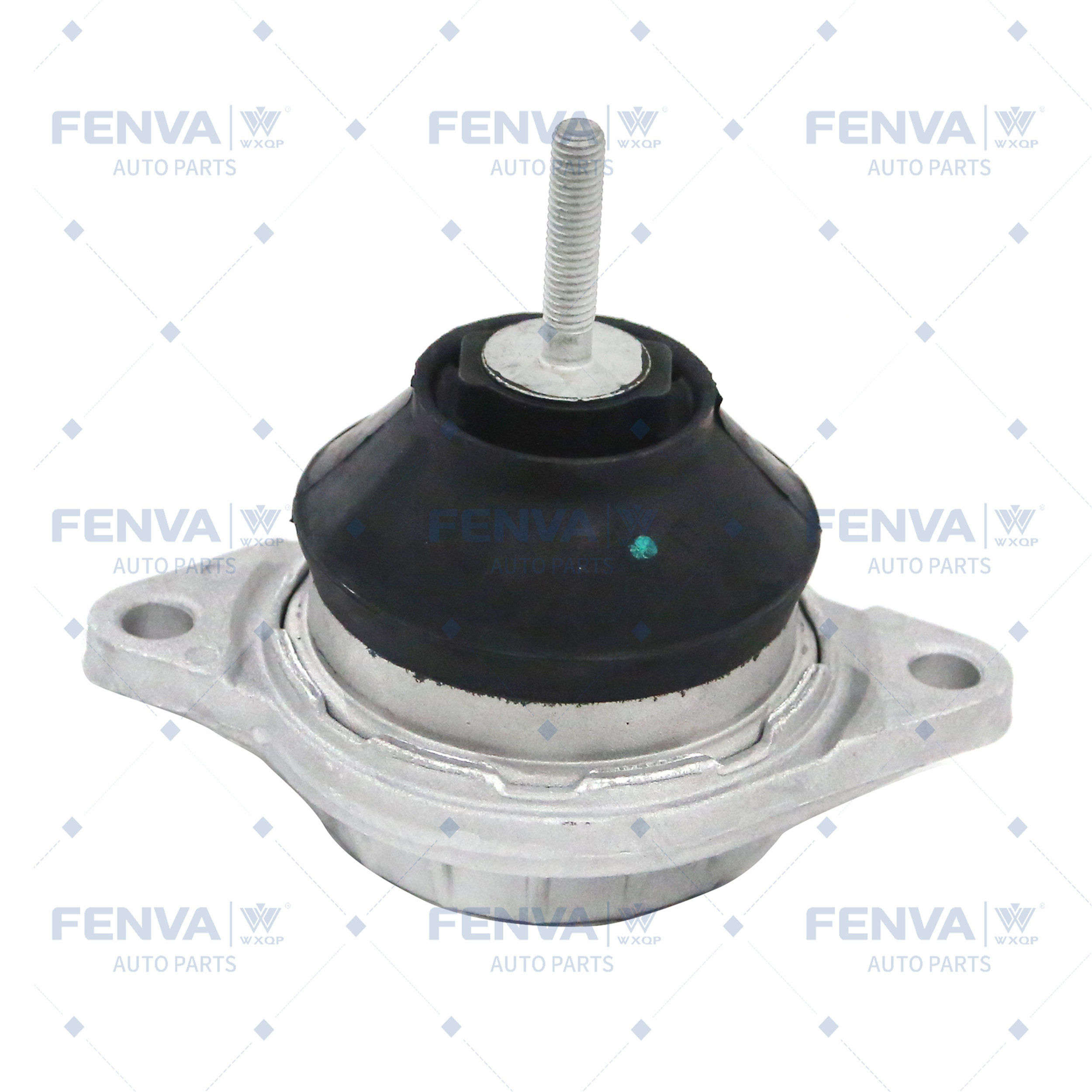 Mounting, engine (380957)