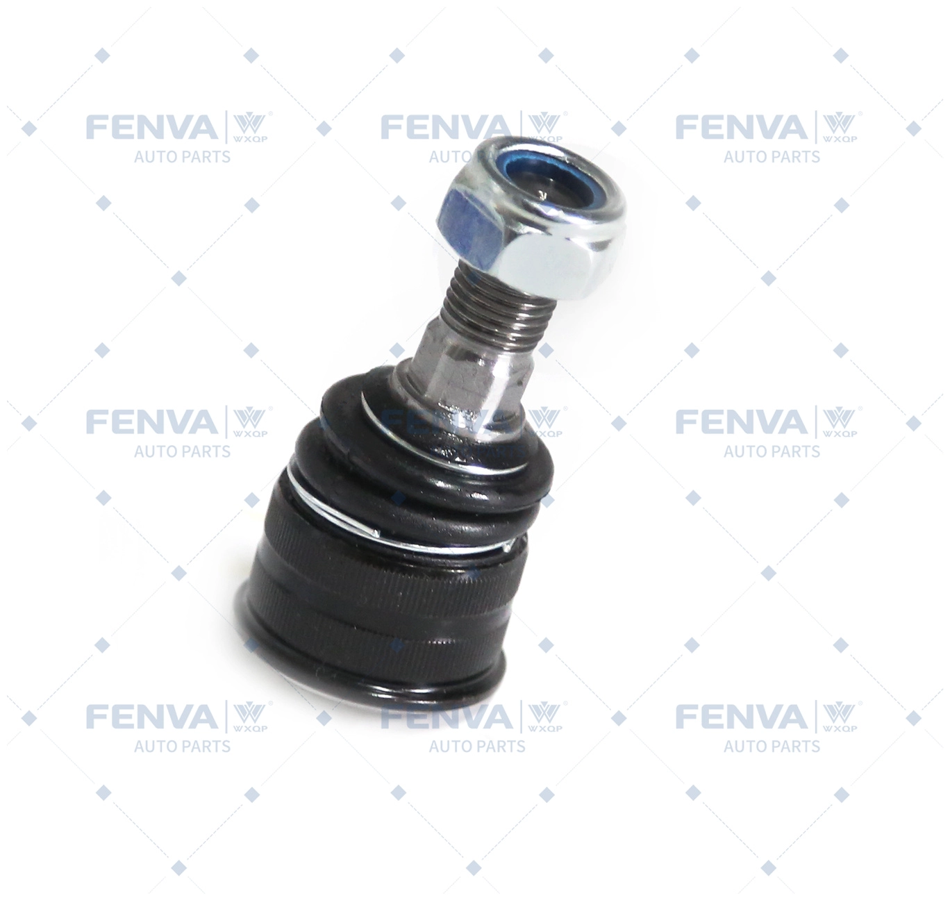 Ball Joint (161009)
