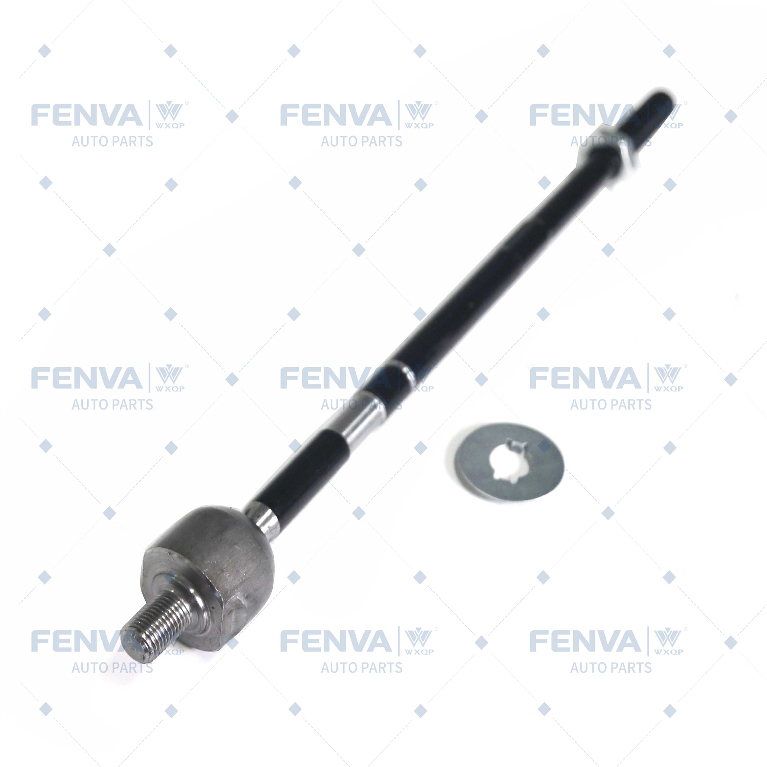 Inner Tie Rod (361313)