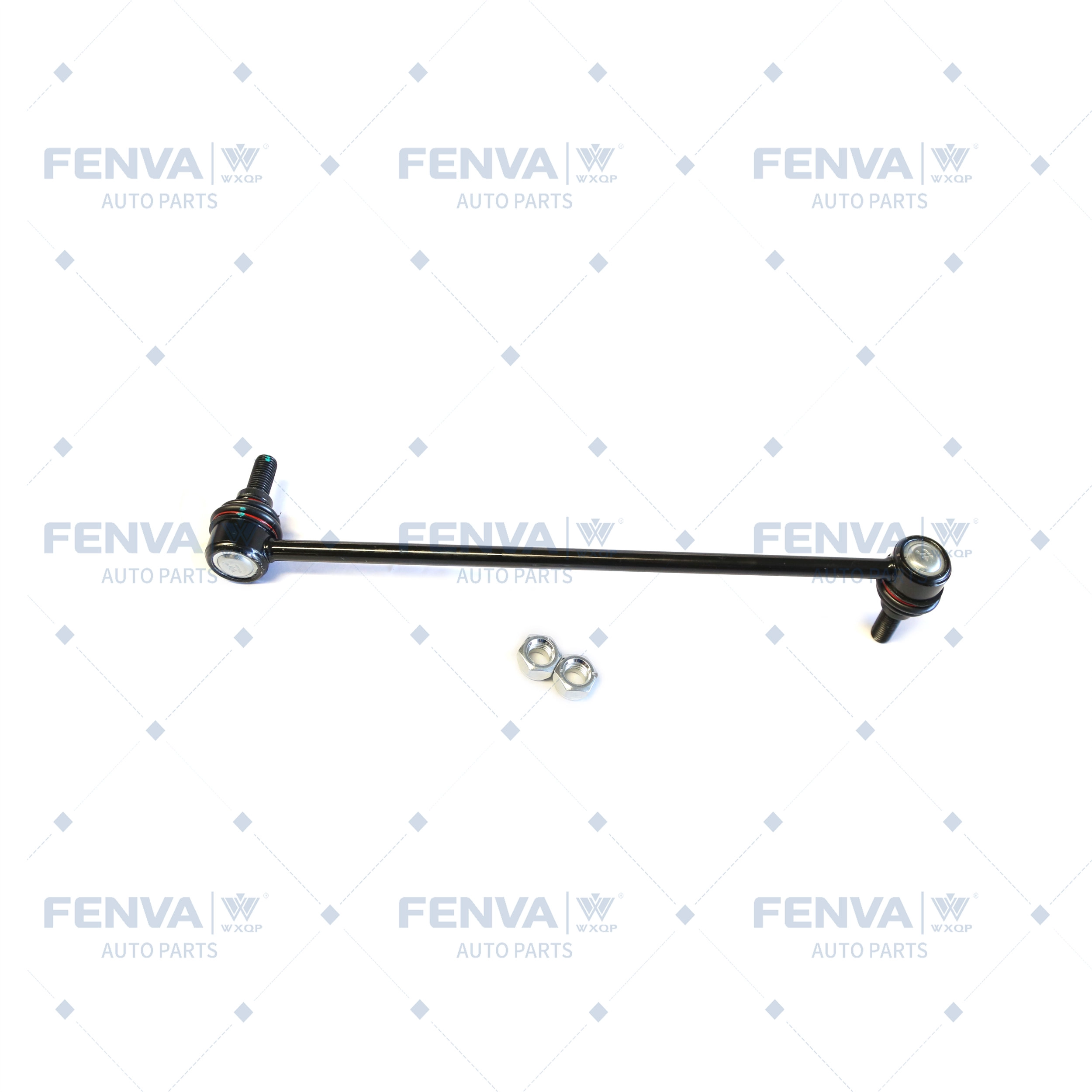 Link/Coupling Rod, stabiliser bar
