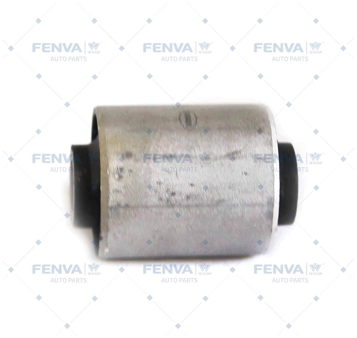 Repair Kit, control arm