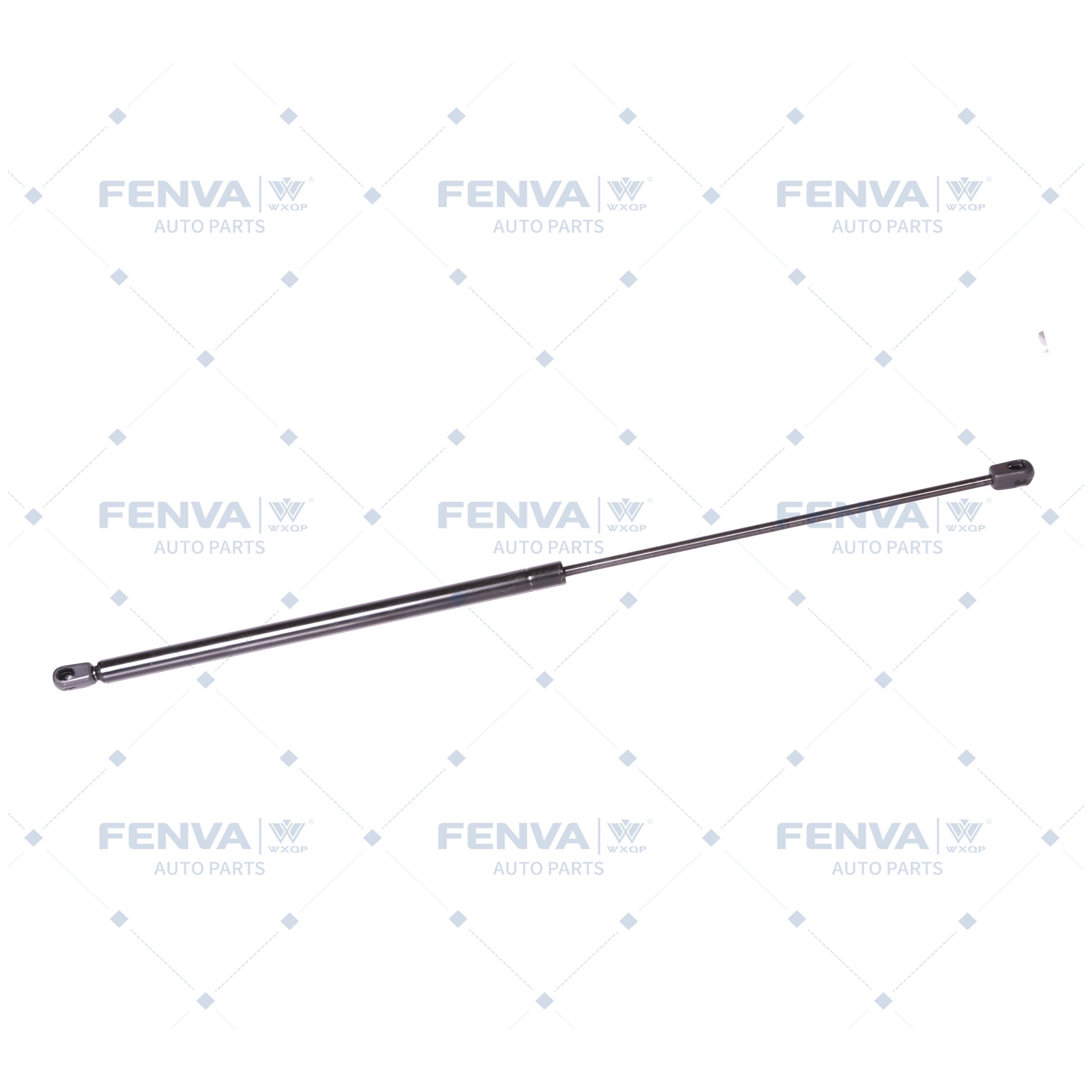 Gas Spring, bonnet (170589)