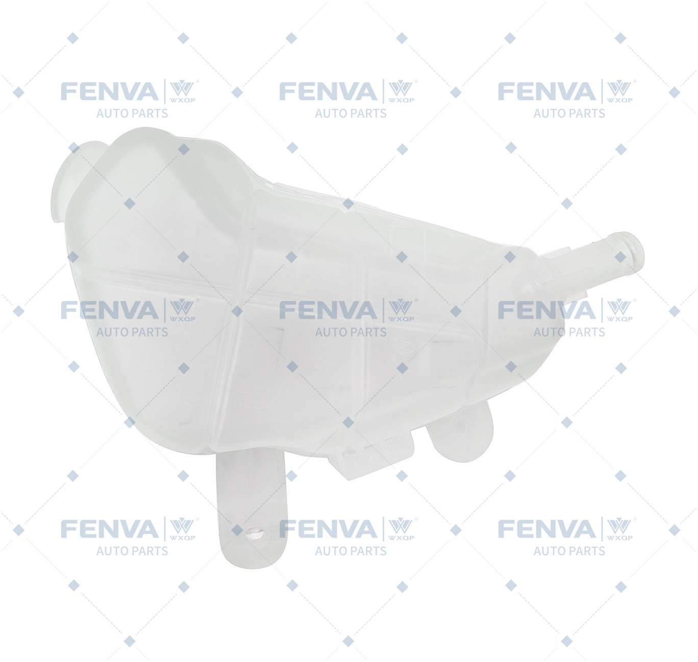 Expansion Tank, coolant (520859)