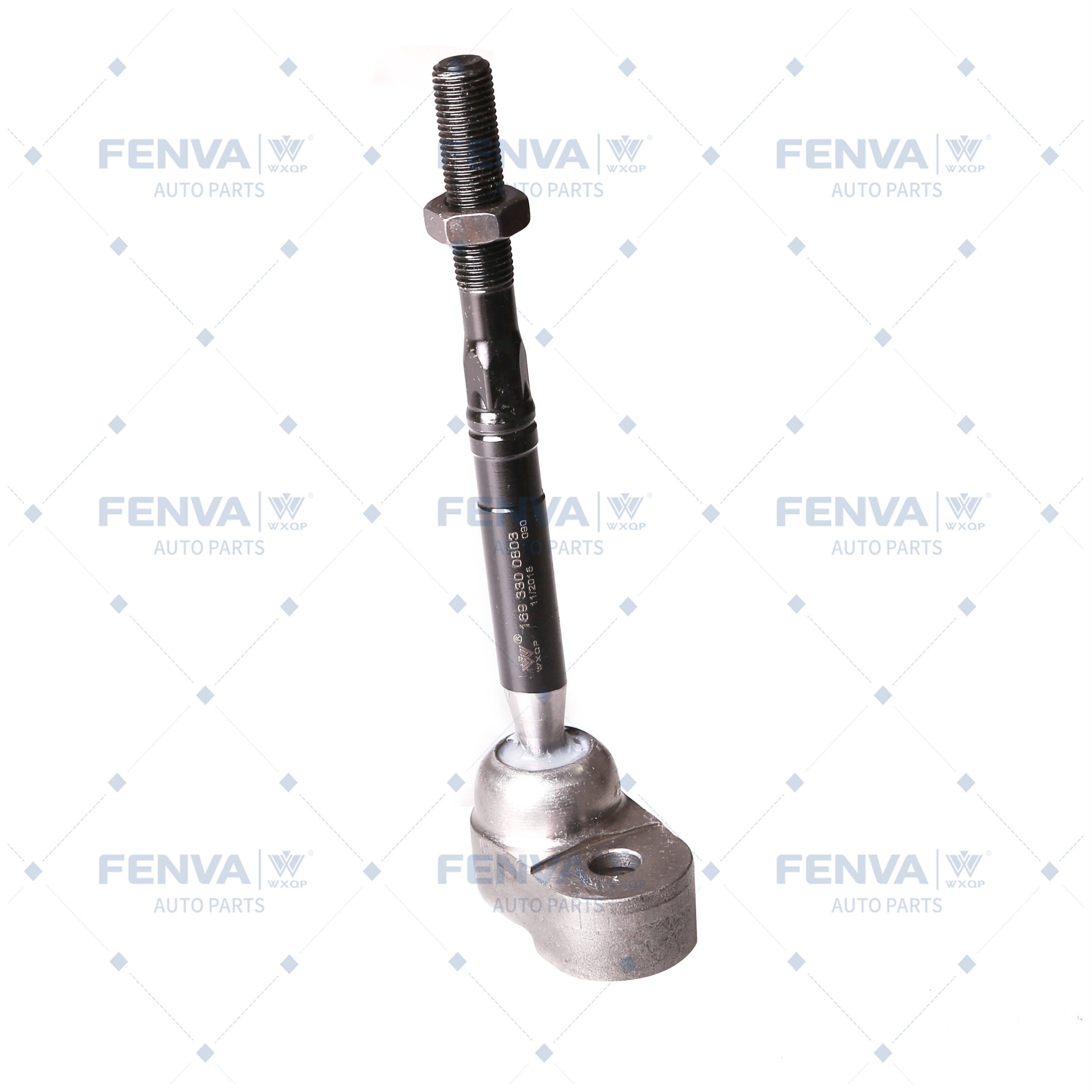 Inner Tie Rod