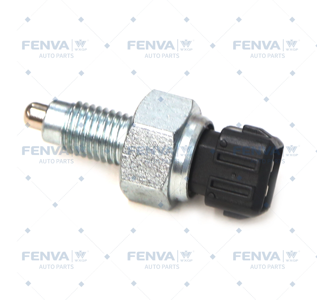 Switch, reverse light