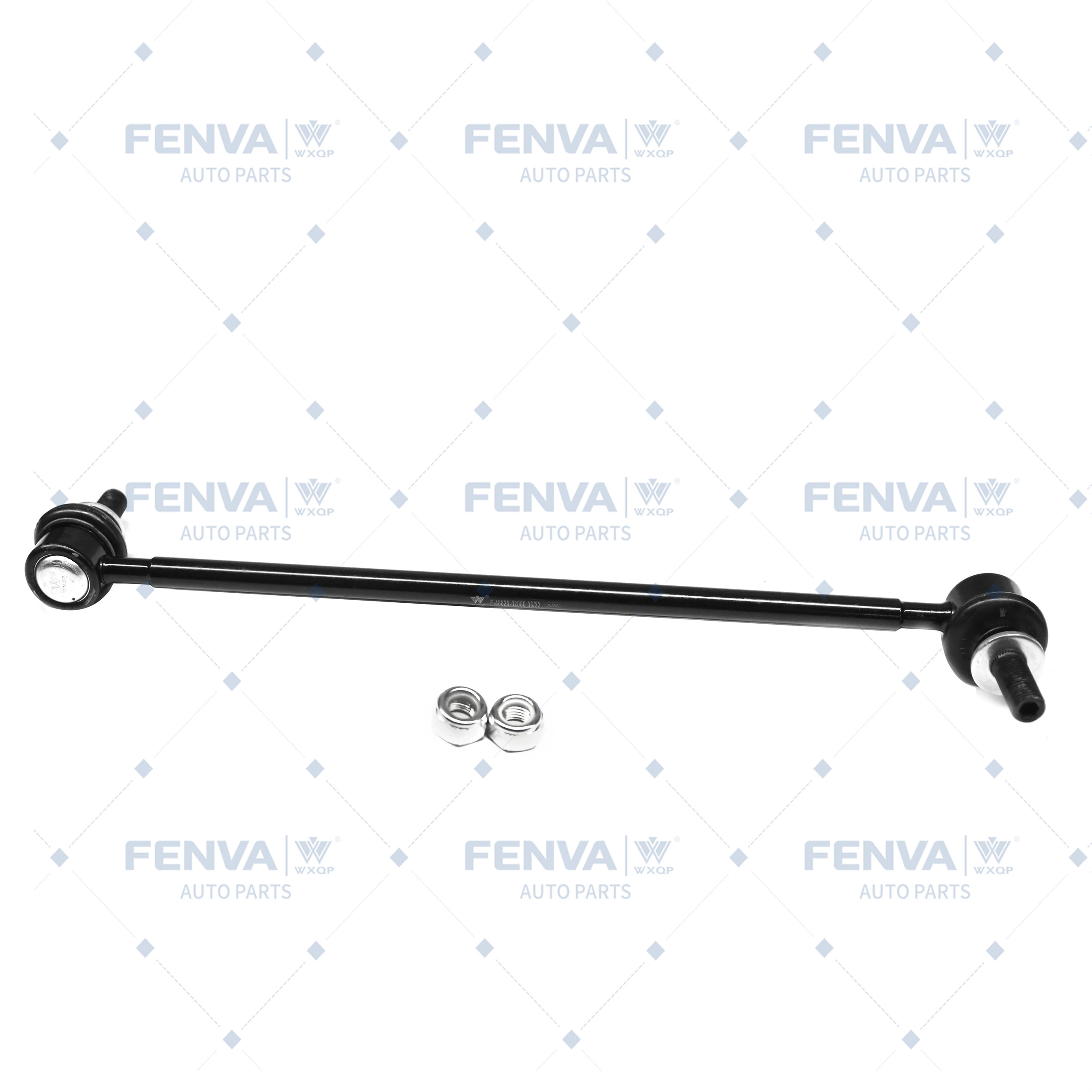 Link/Coupling Rod, stabiliser bar