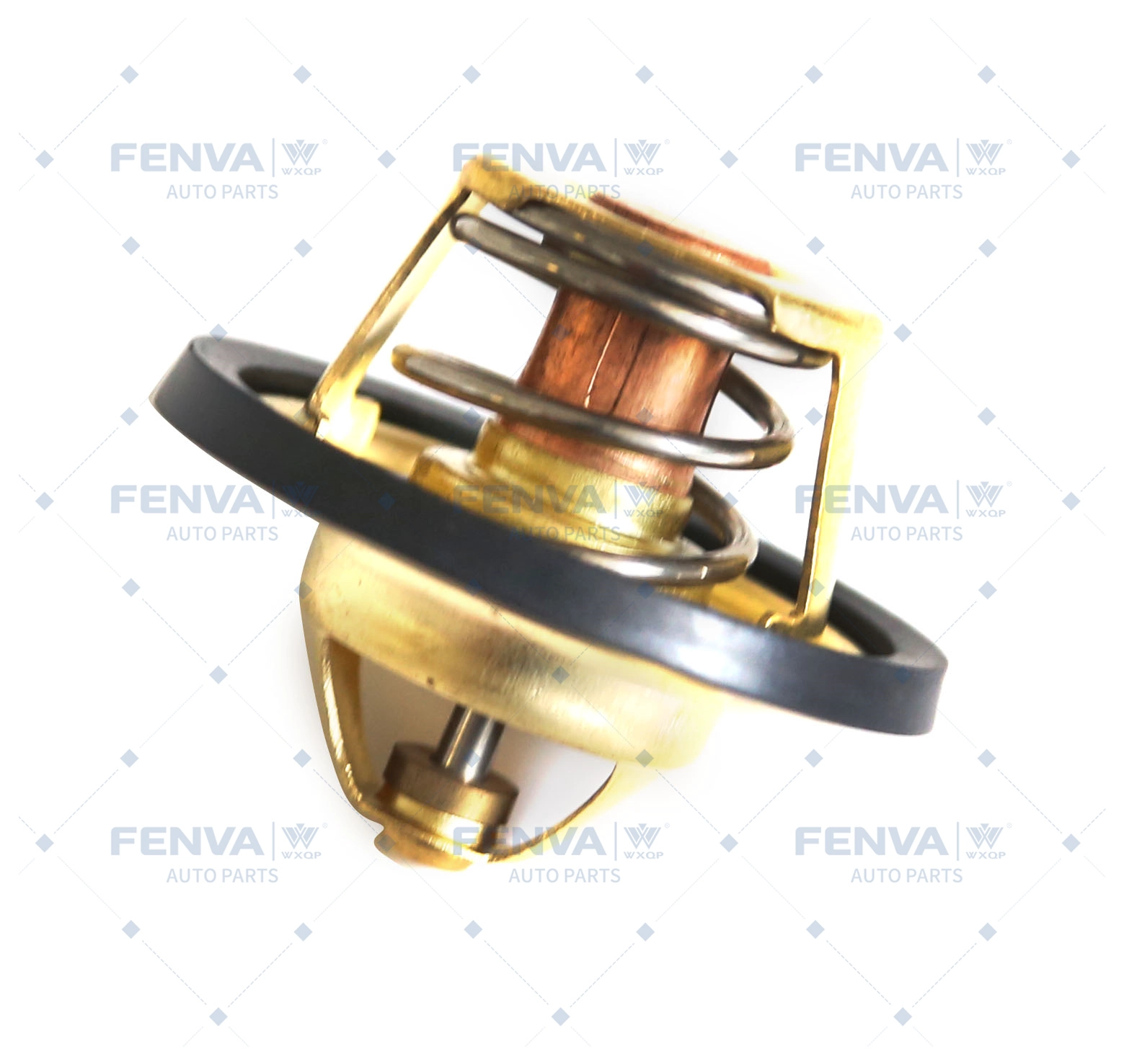 Thermostat, coolant (320619)