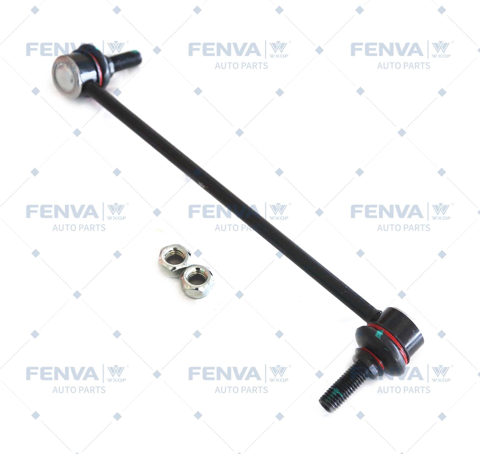 Link/Coupling Rod, stabiliser bar