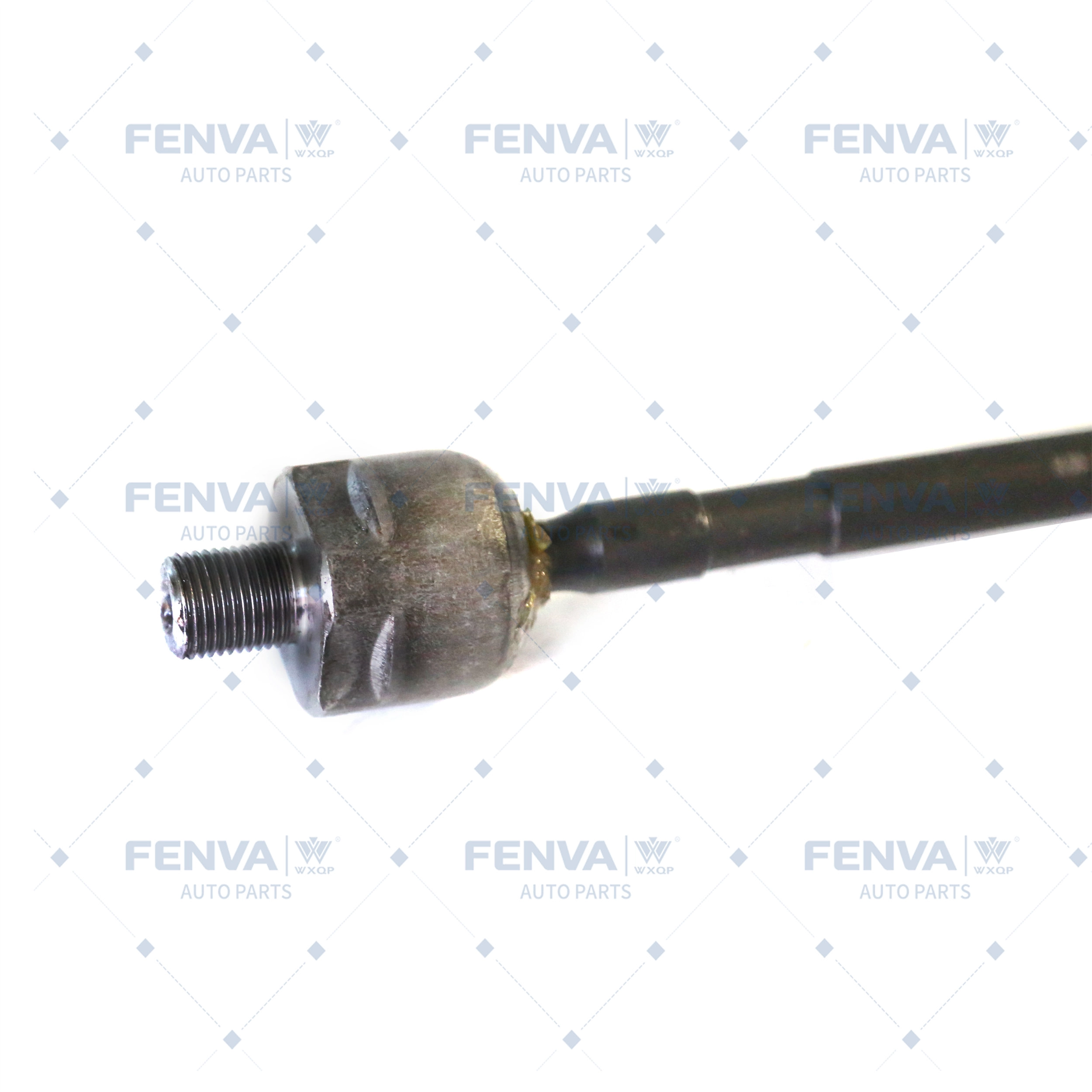 Inner Tie Rod