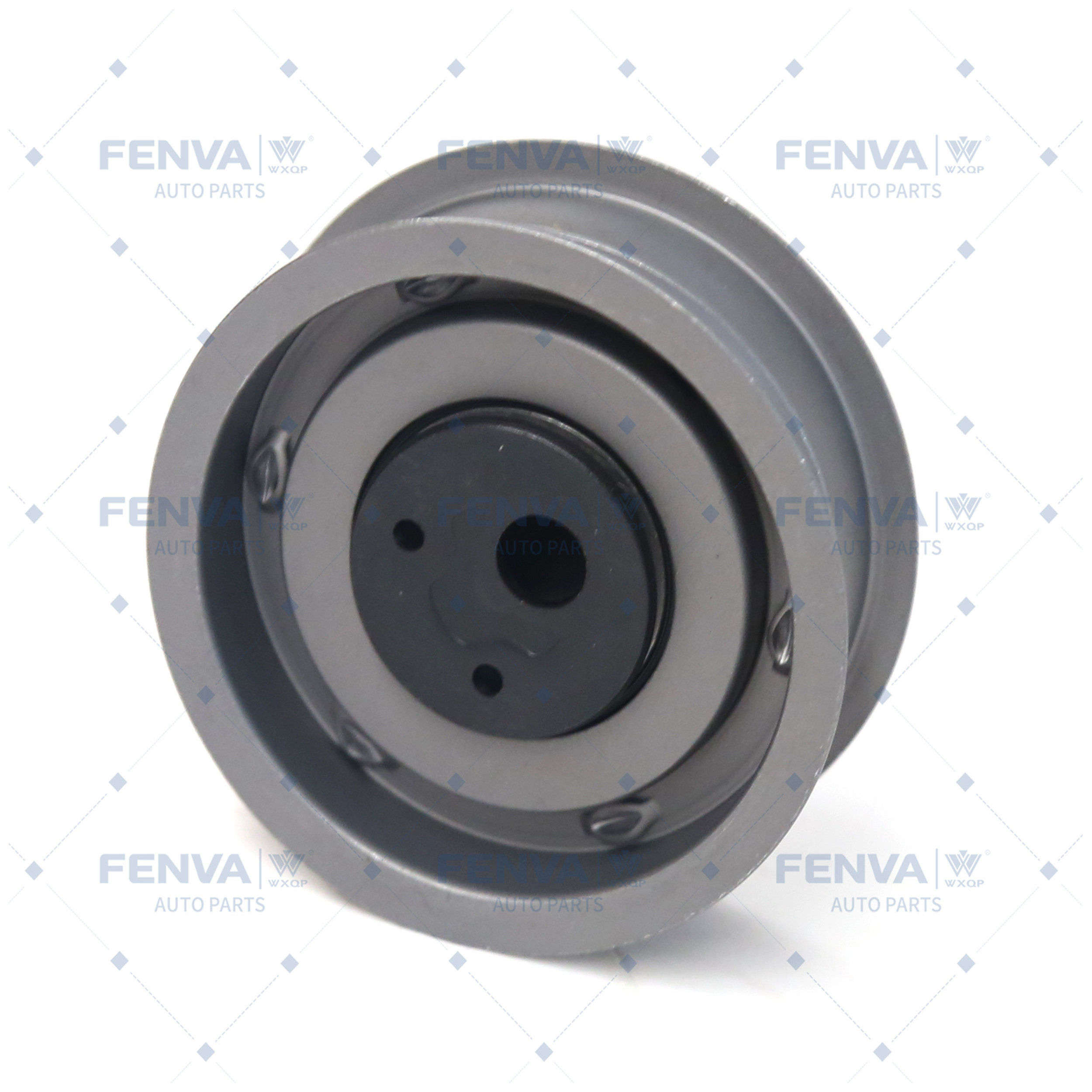 Tensioner Pulley, timing belt