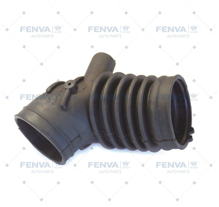 Intake Hose, air filter