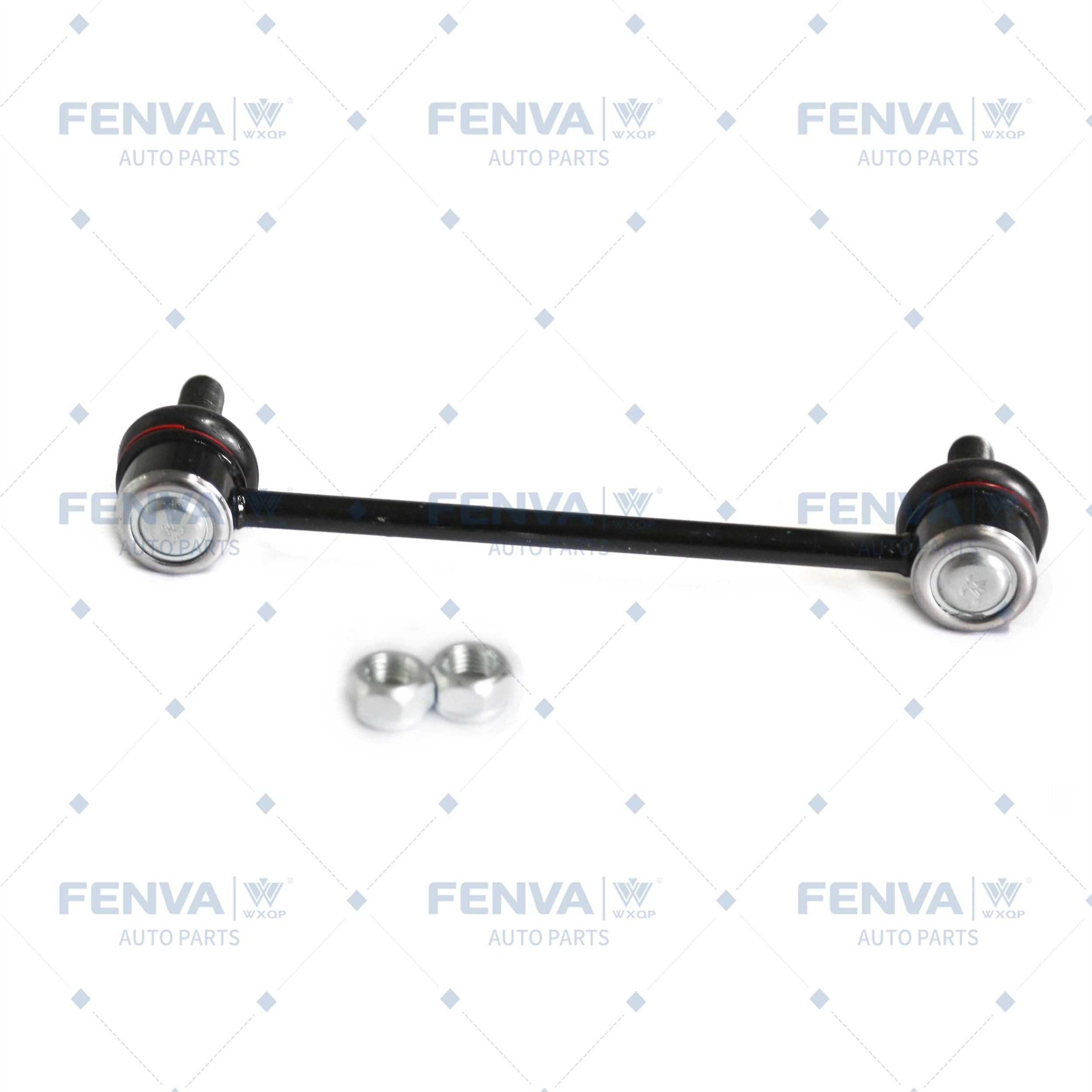 Link/Coupling Rod, stabiliser bar
