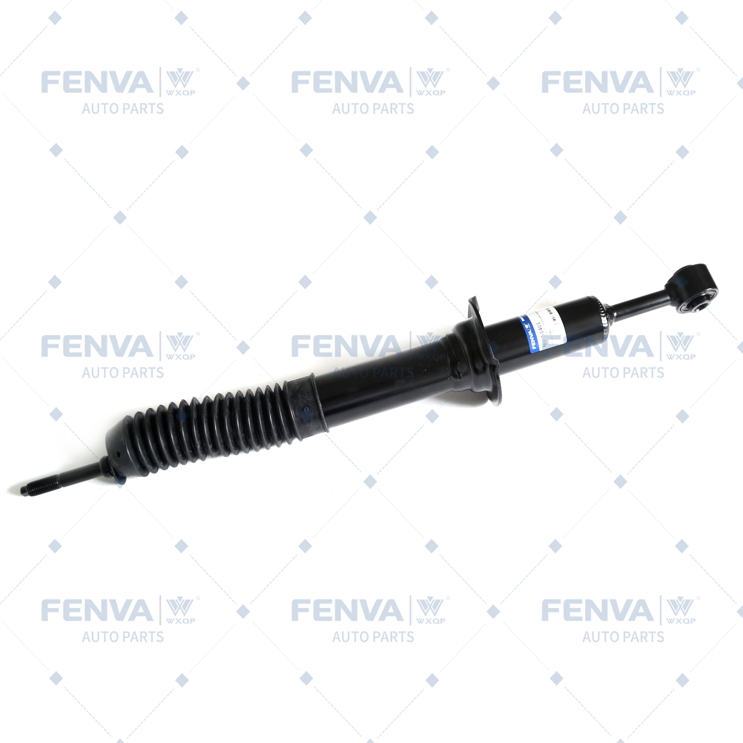Shock Absorber (51401)