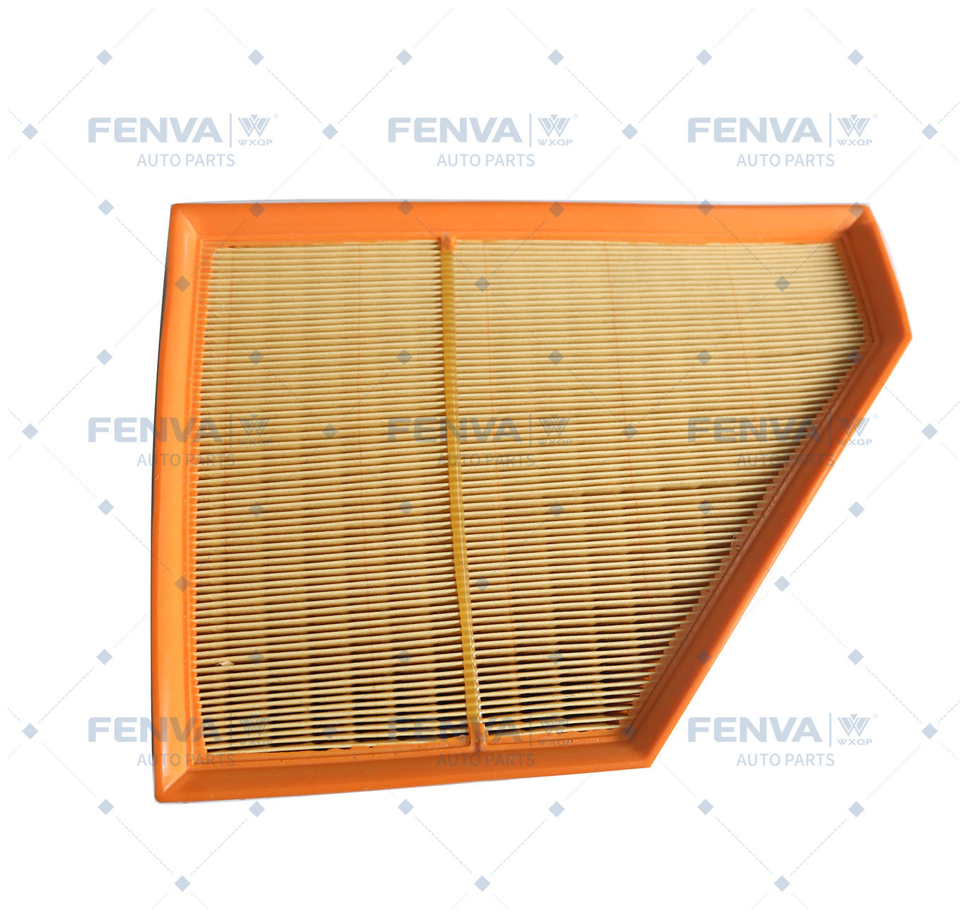 Air Filter (211209)