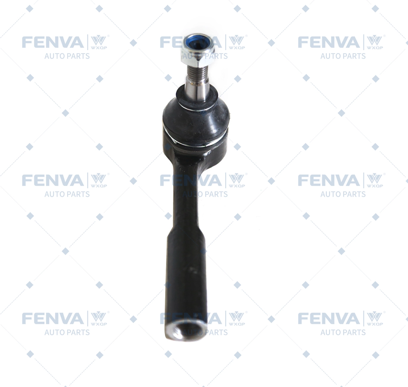 Tie Rod End (561249)