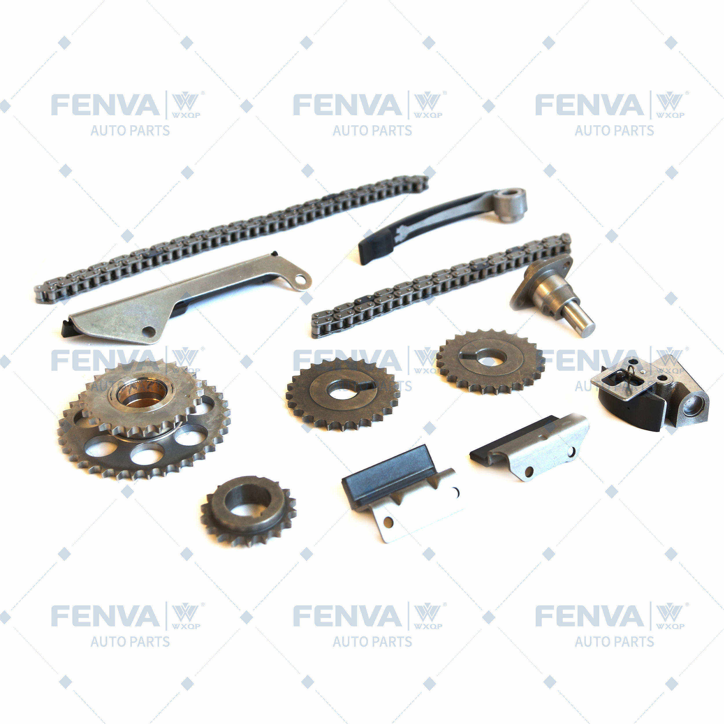 Timing Chain
