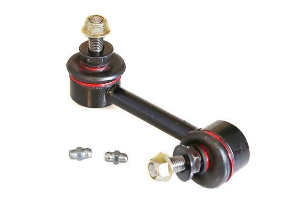 Link/Coupling Rod, stabiliser bar (52653)