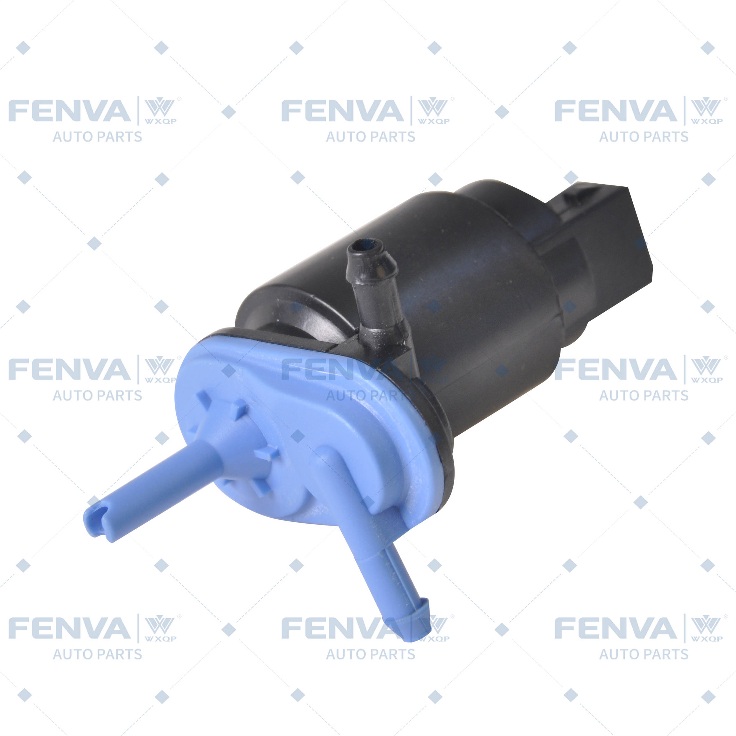 Washer Fluid Pump, window cleaning (350803)
