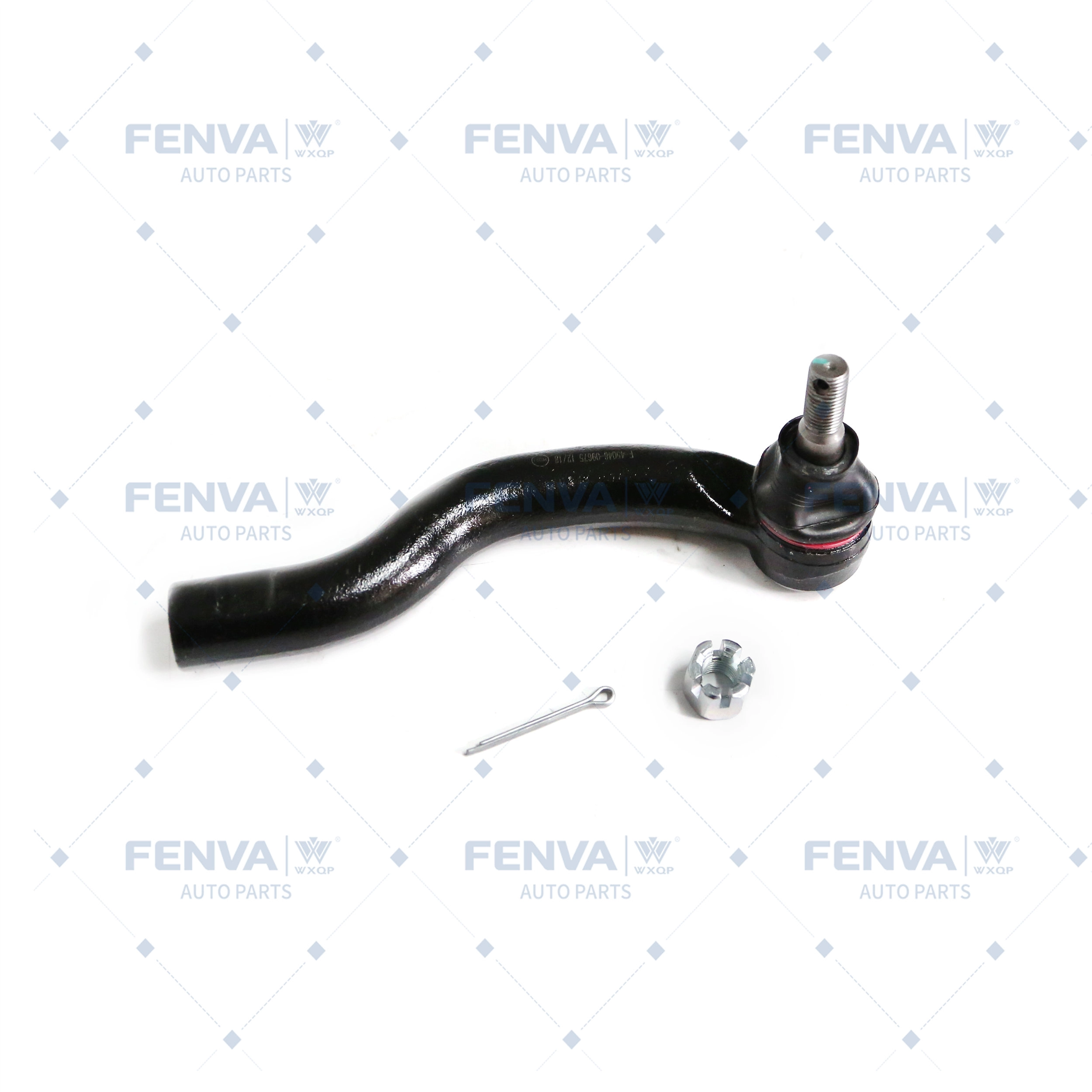 Tie Rod End