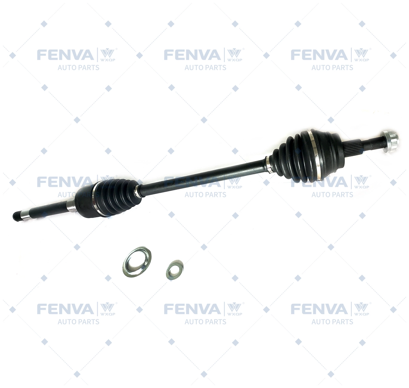 Joint Kit, drive shaft (161171)