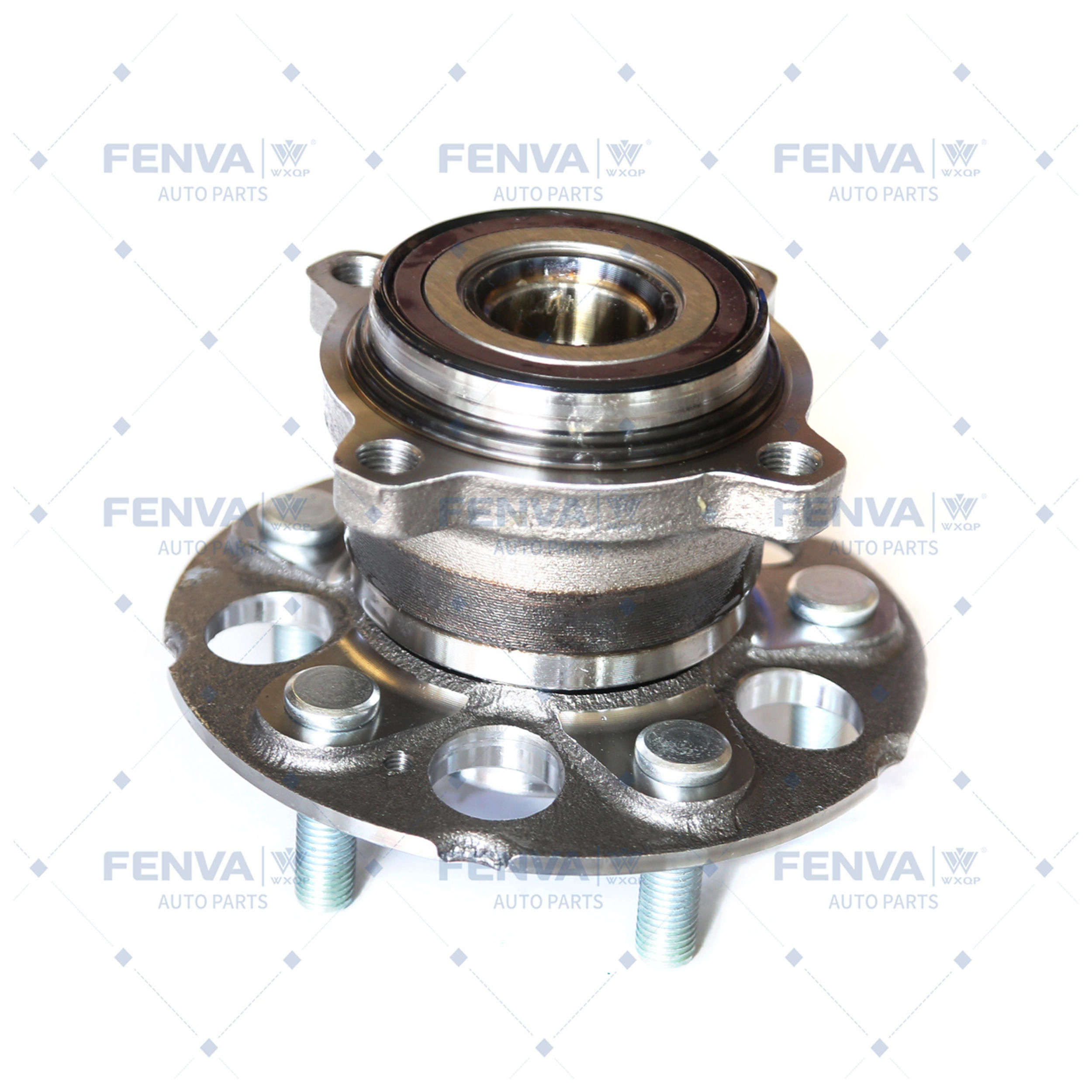 Wheel Bearing Kit (56097)
