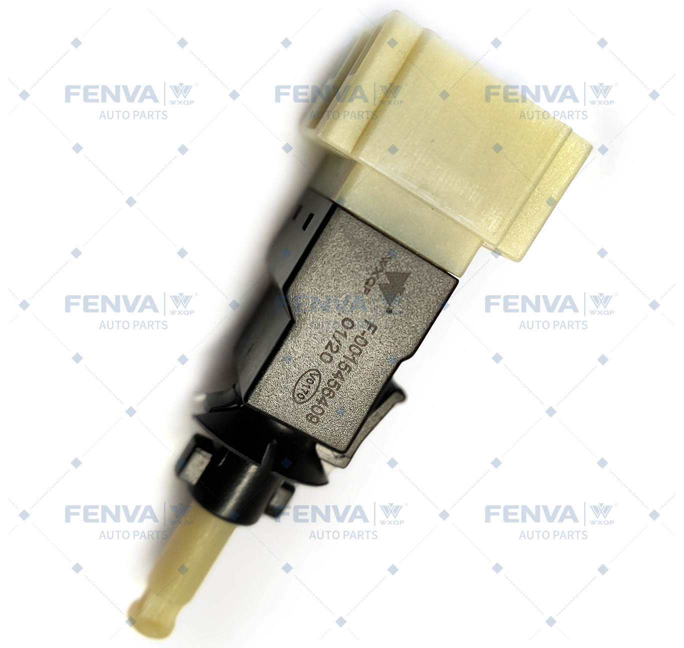 Stop Light Switch (150497)