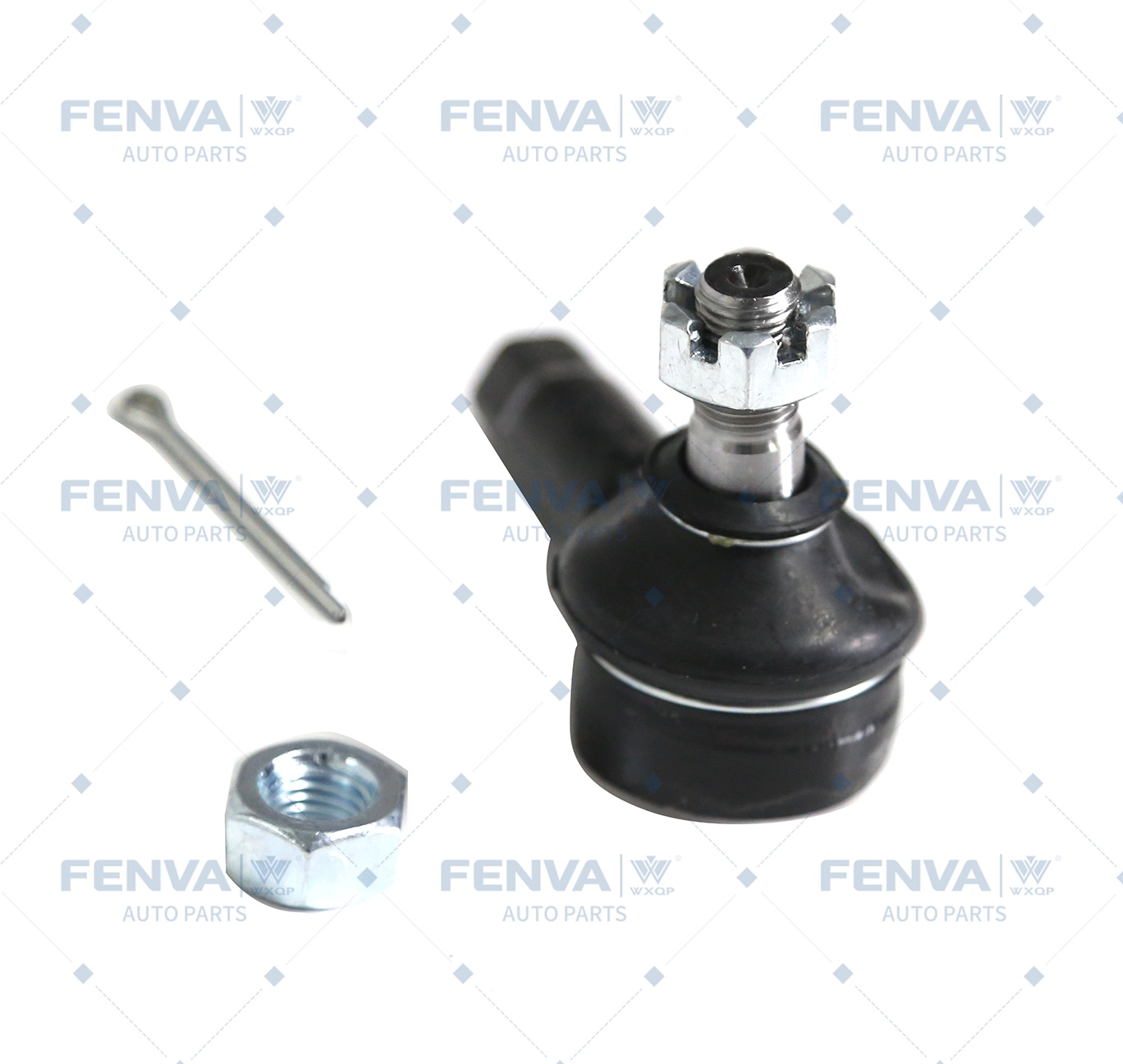 Tie Rod End