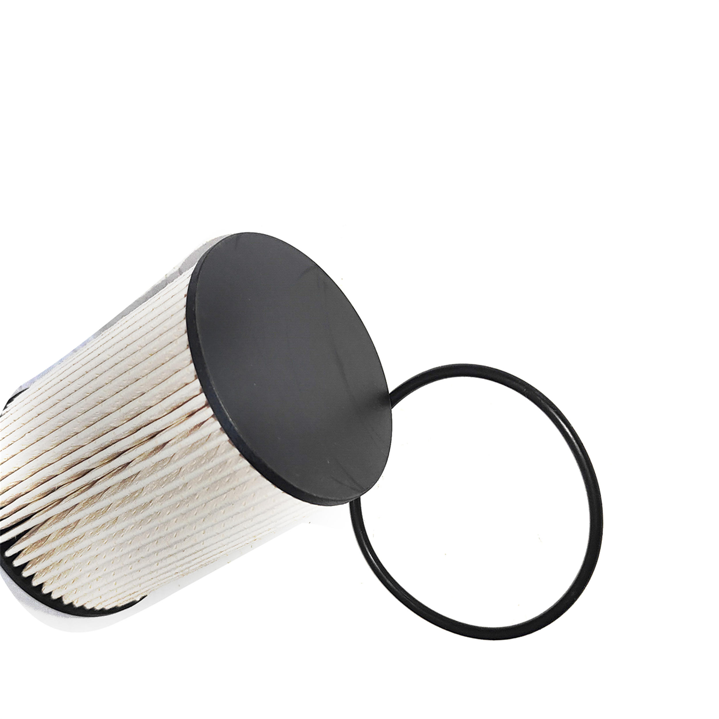 Fuel Filter (315325)