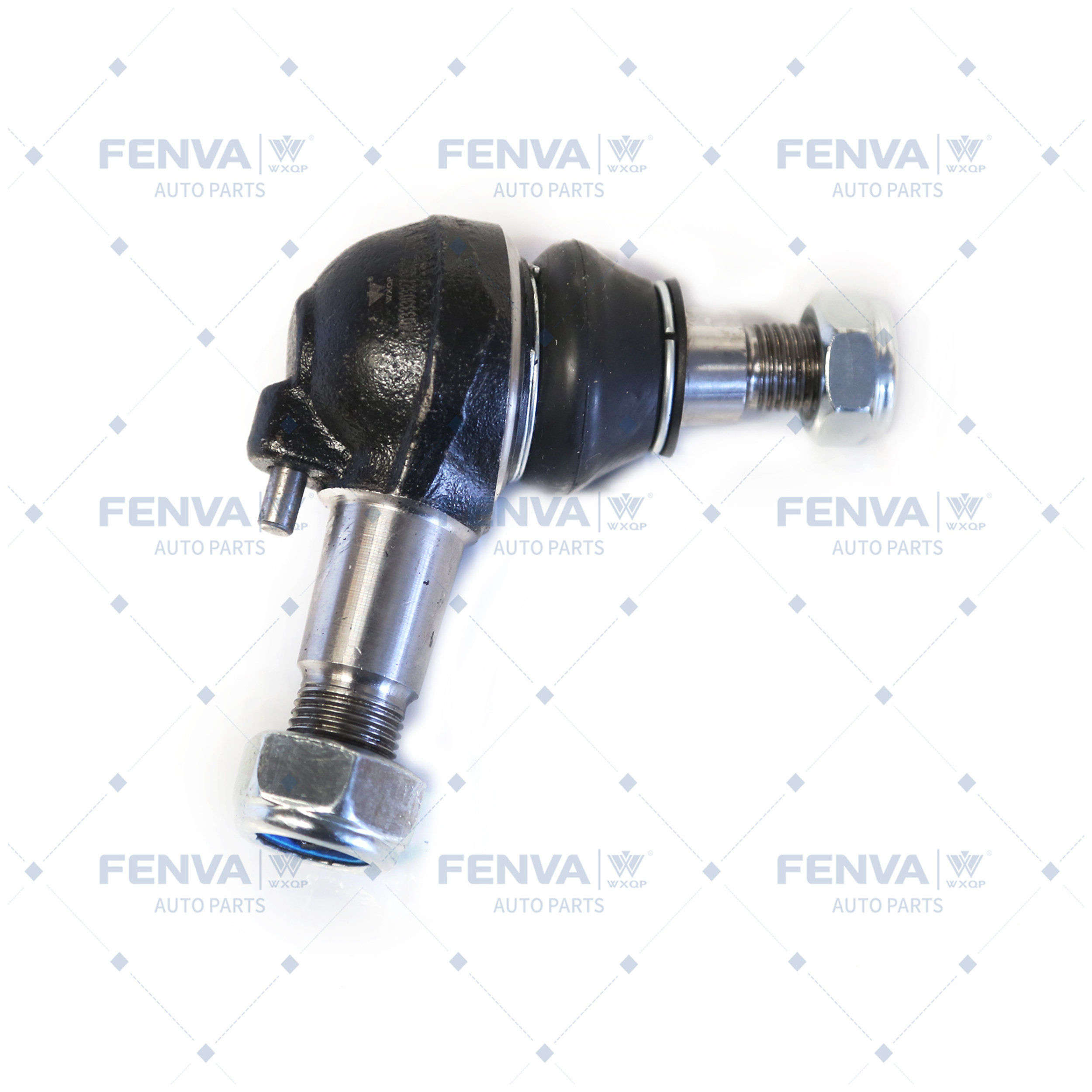 Ball Joint (160989)