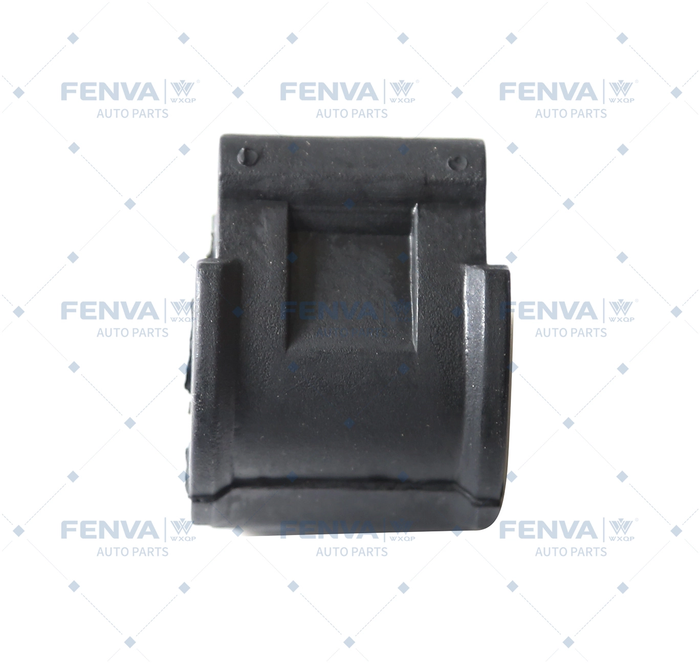 Mounting, stabiliser bar (380241)