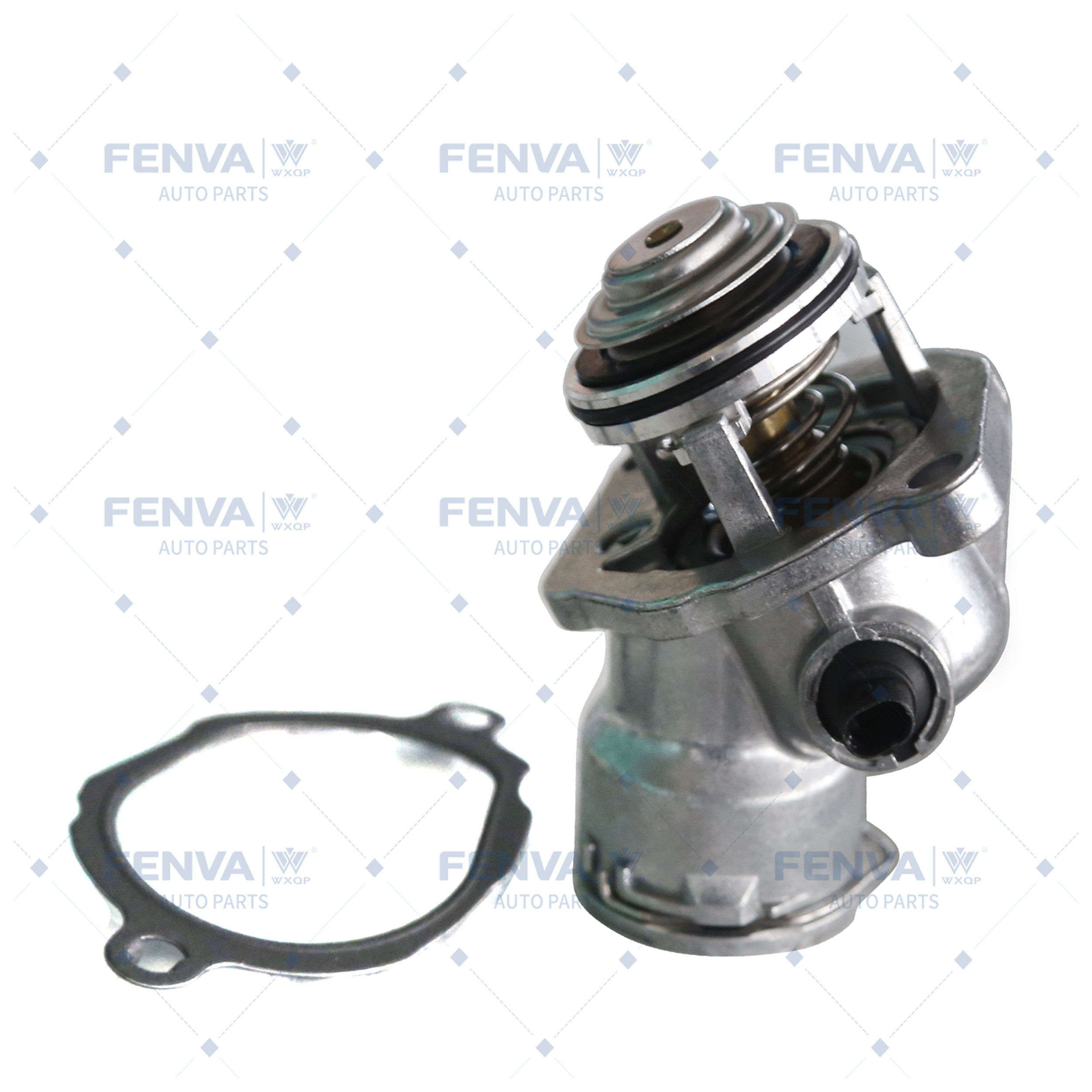 Thermostat, coolant (120113)