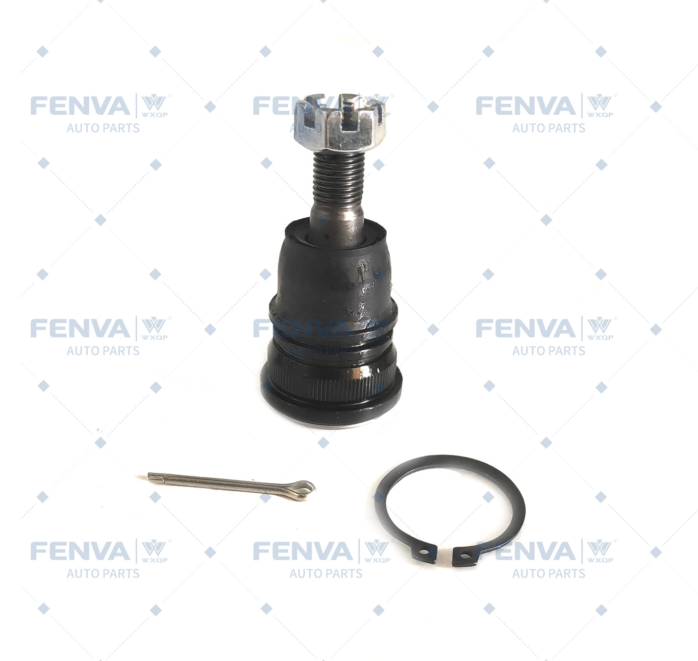 Ball Joint (50243)