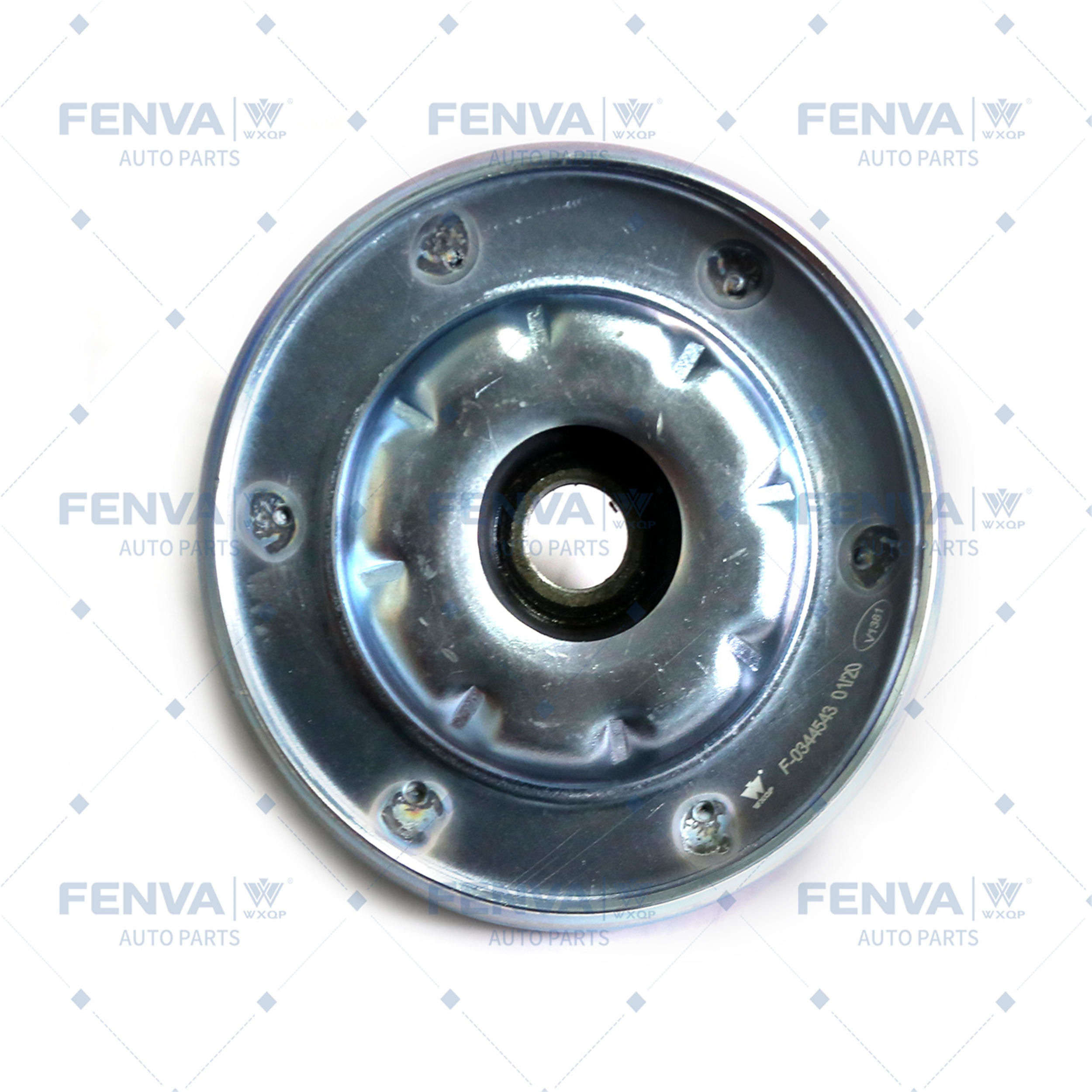 Suspension Strut Support Mount