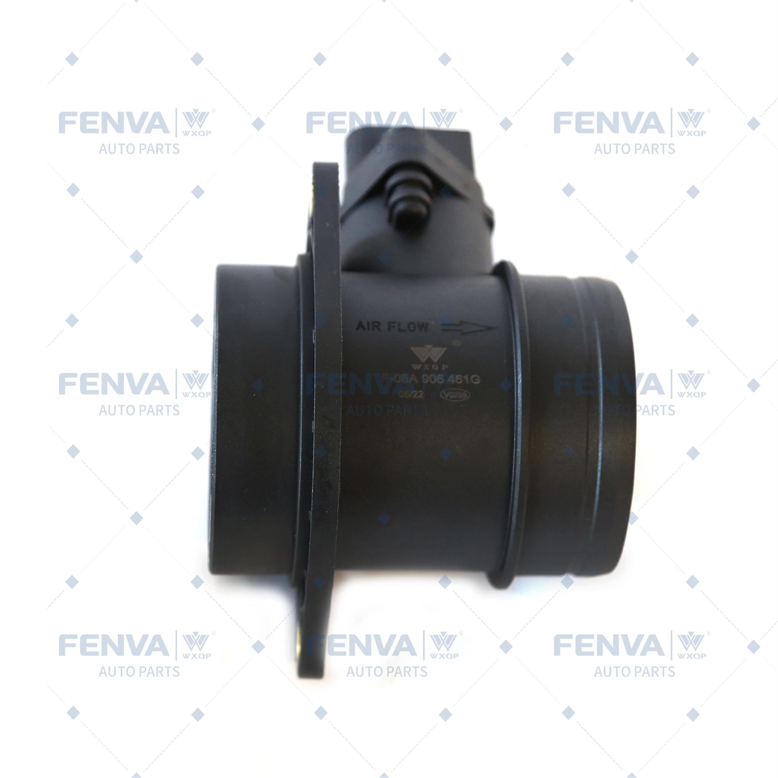 Mass Air Flow Sensor (330189)
