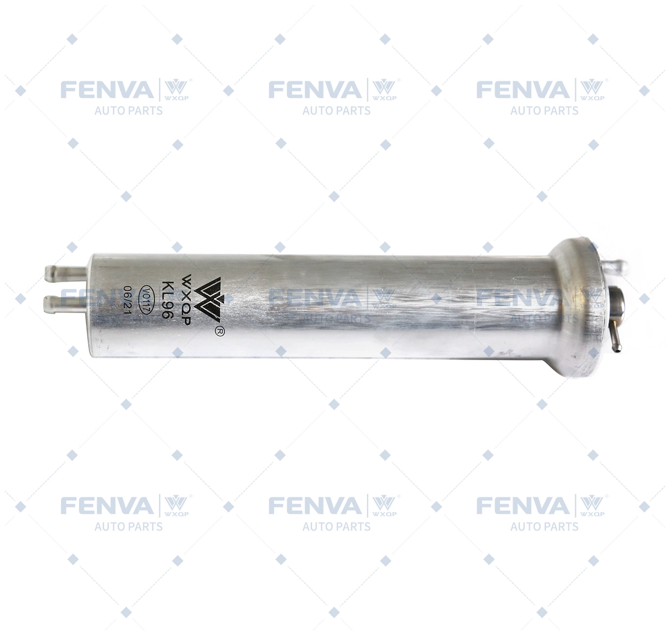 Fuel Filter (210741)