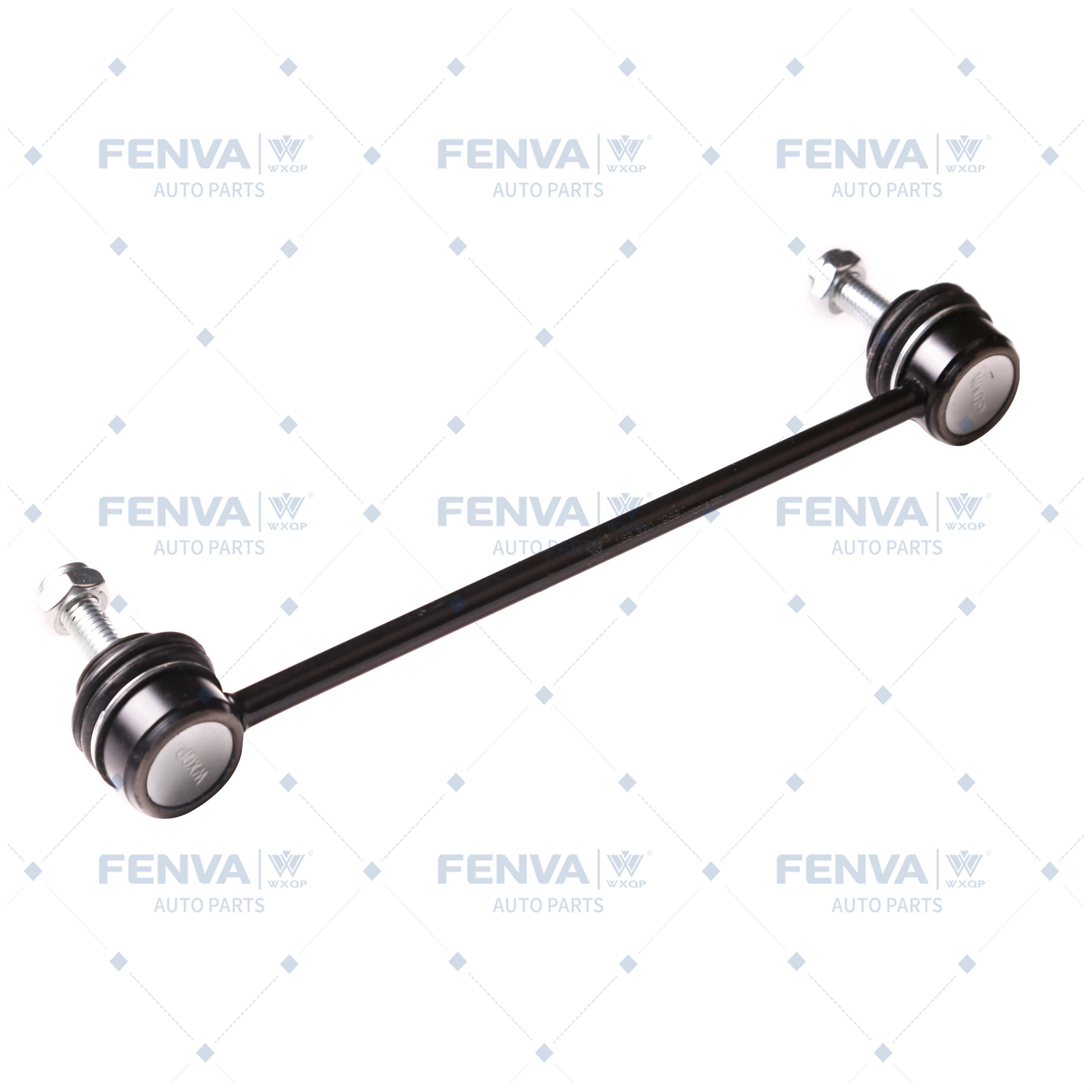 Link/Coupling Rod, stabiliser bar