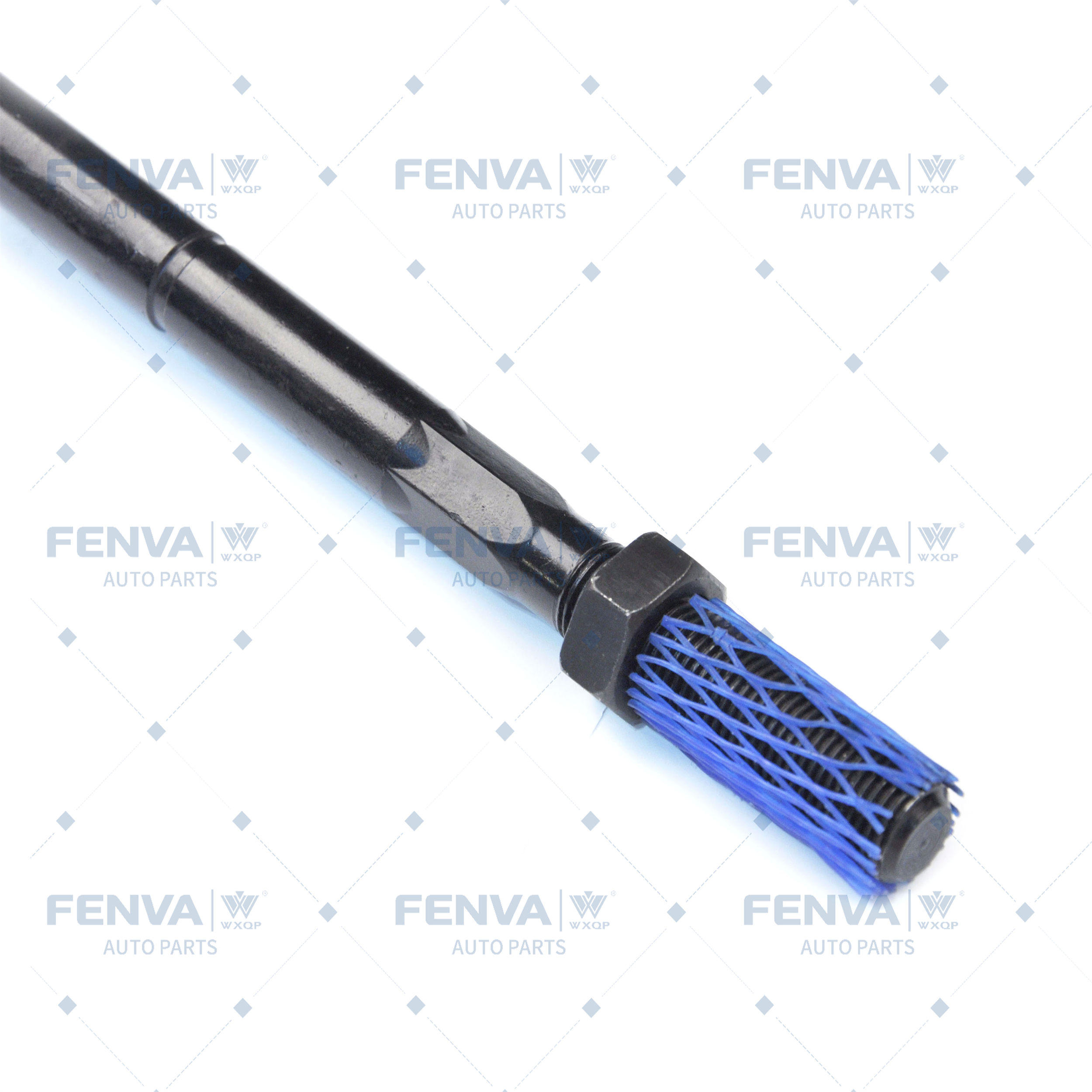 Inner Tie Rod