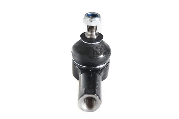 Tie Rod End (55501)
