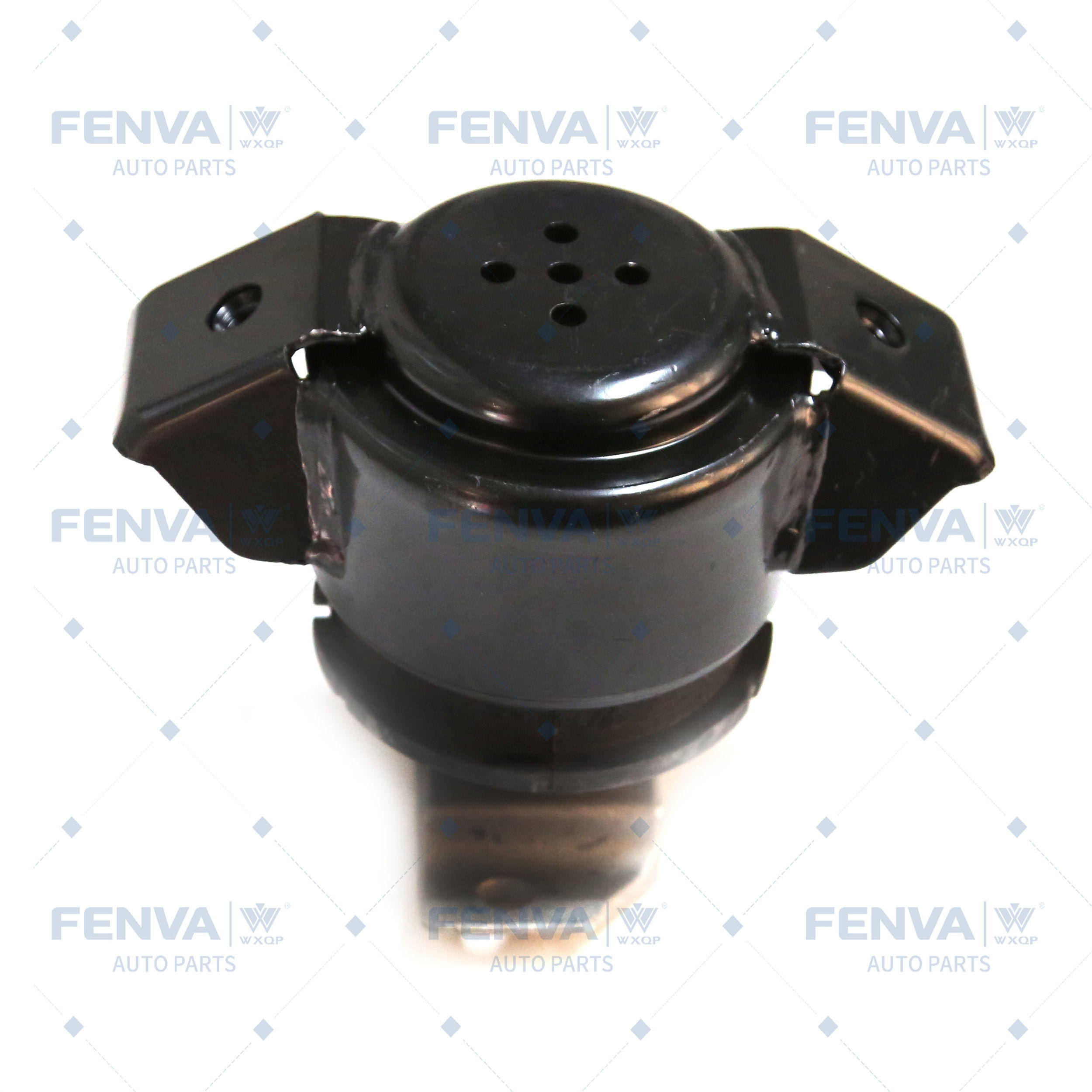 Mounting, engine (380581)