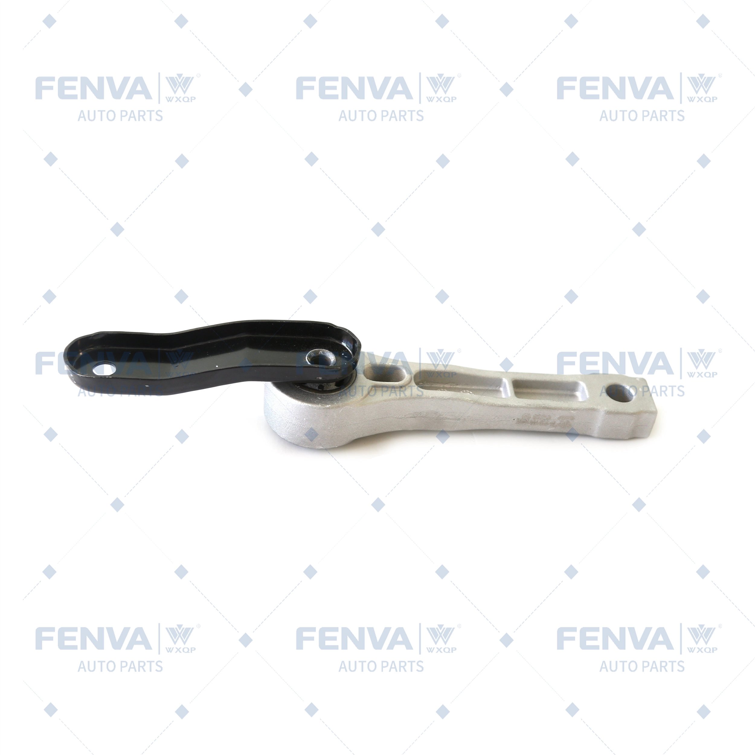 Mounting, engine (380769)