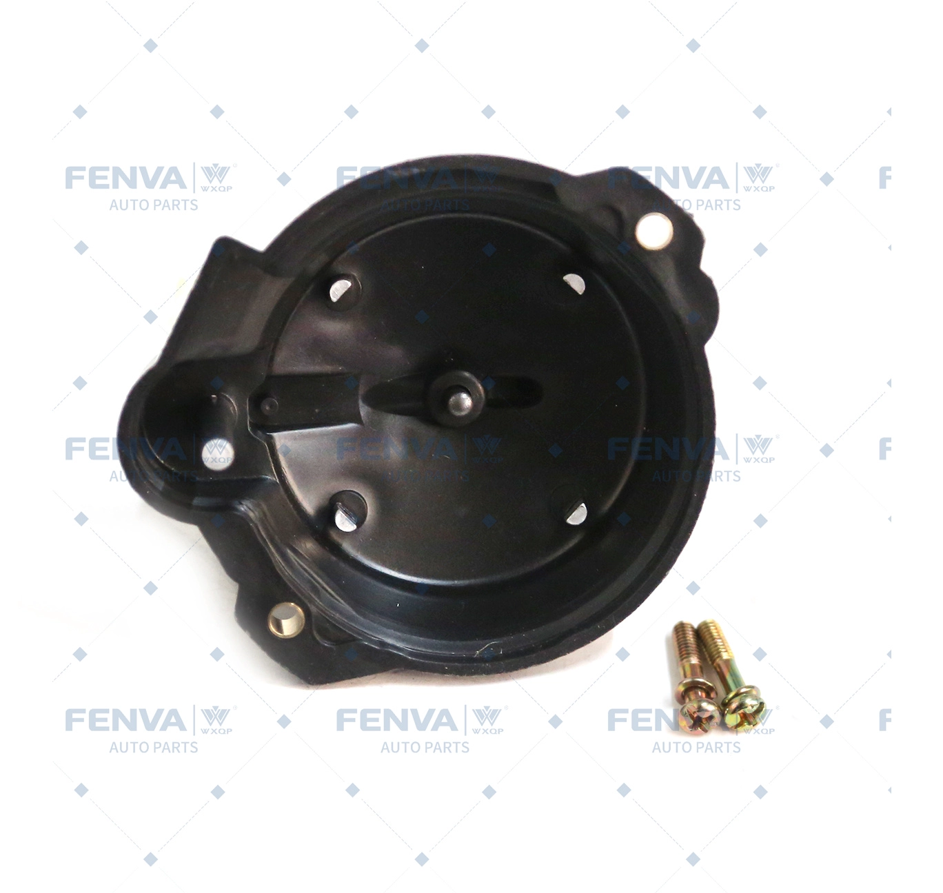 Distributor Cap