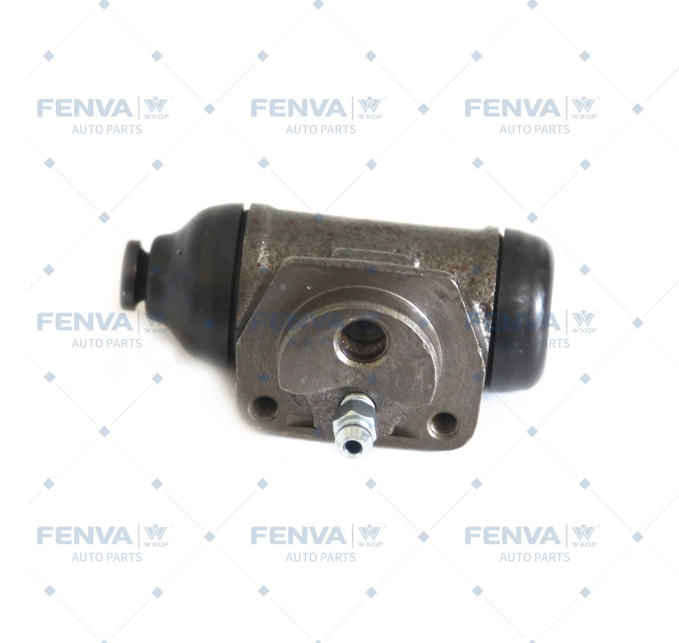 Wheel Brake Cylinder (42092)