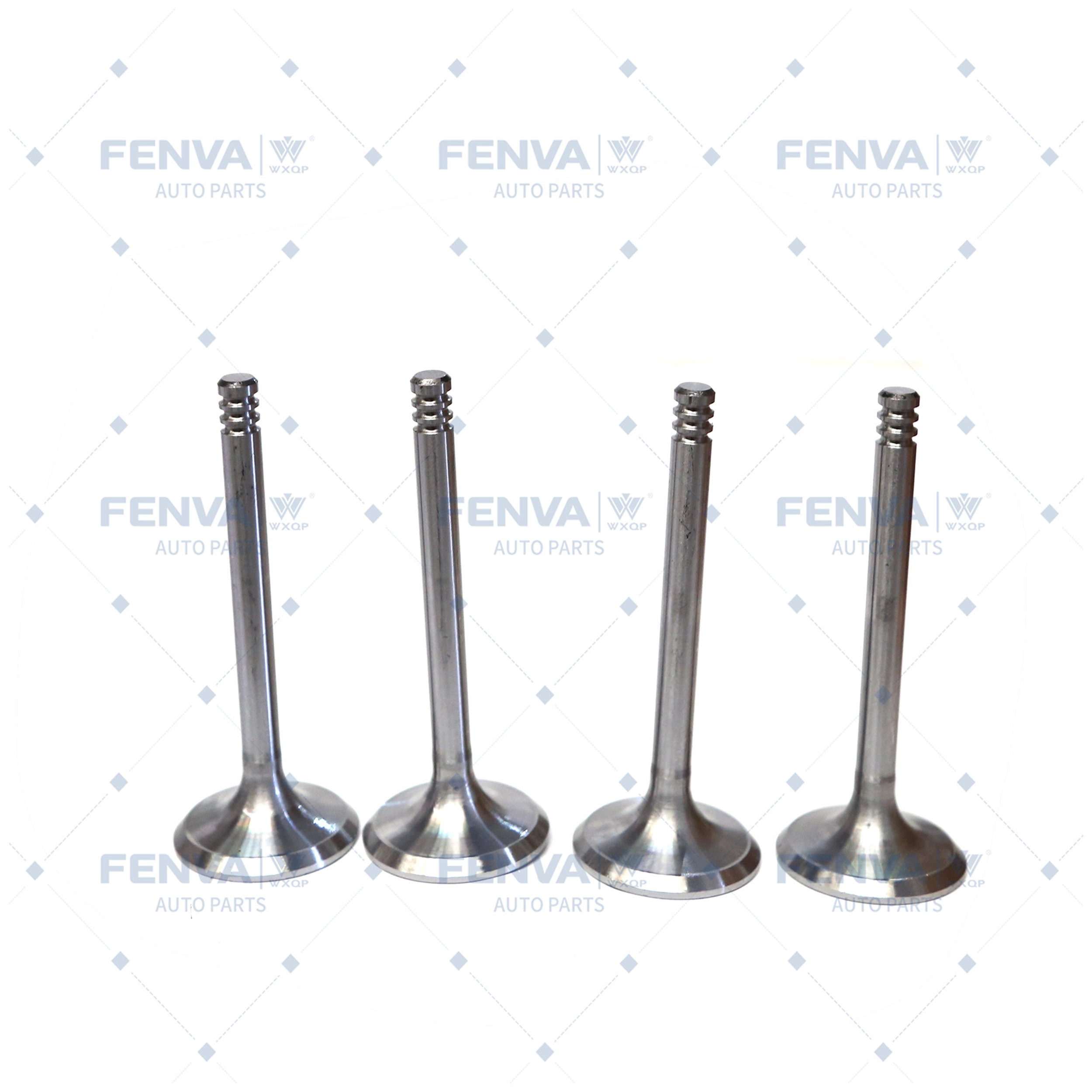 Intake Valve