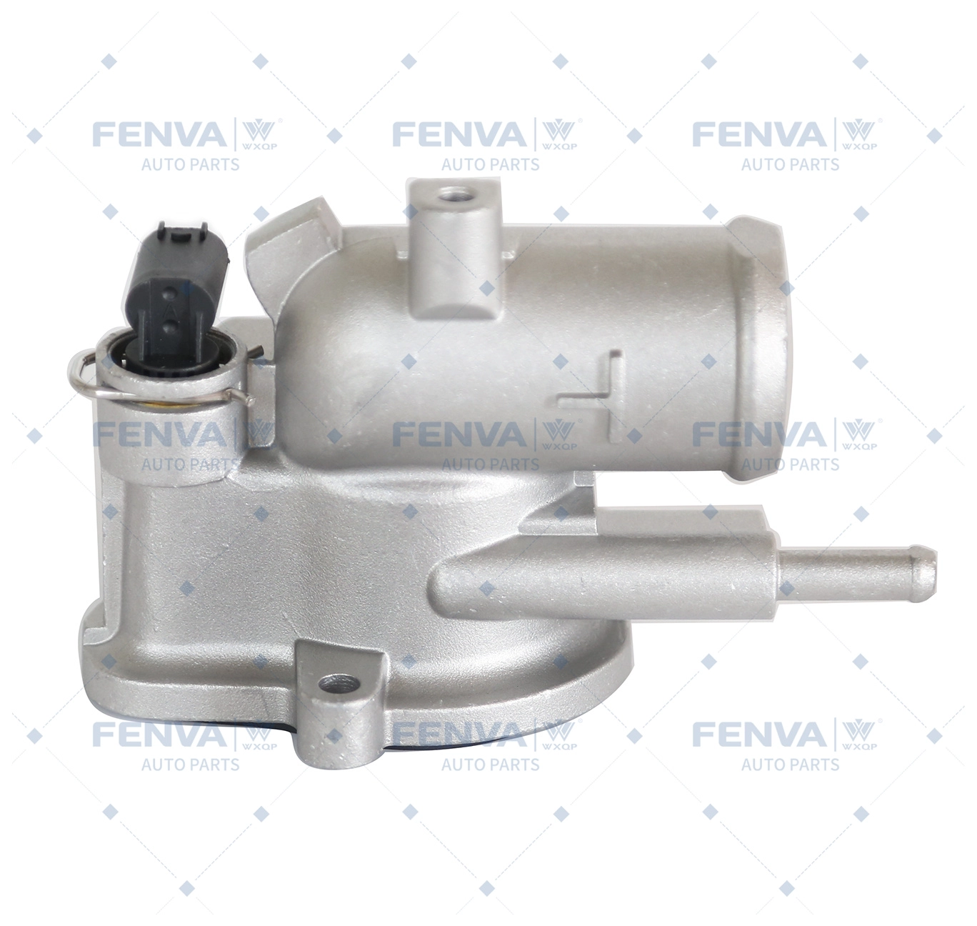 Thermostat, coolant (120145)